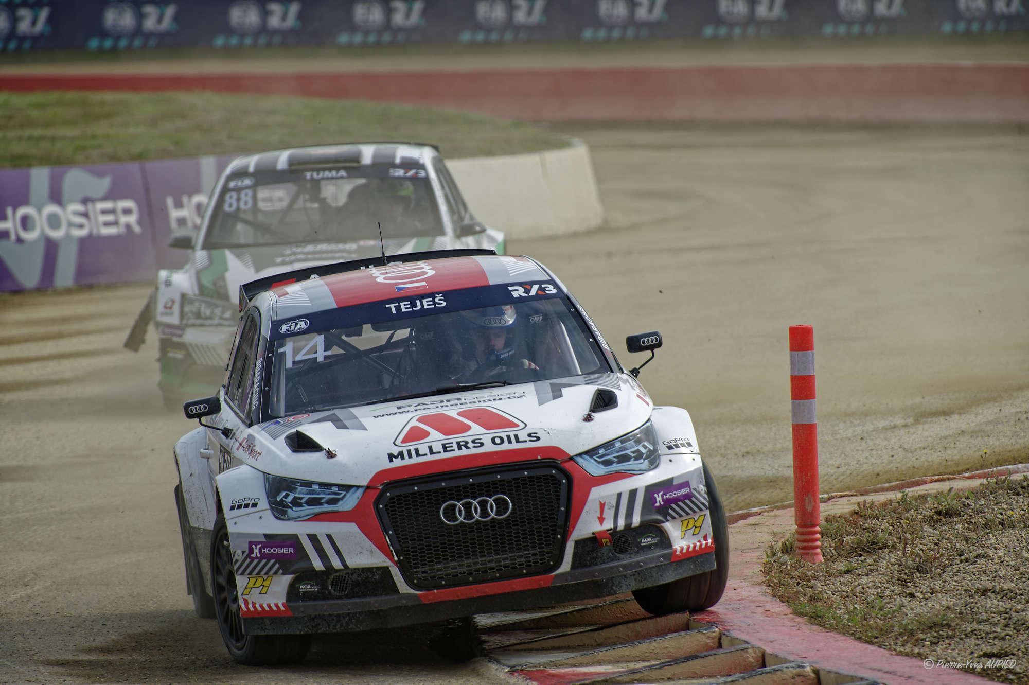 Aupied-LoheacRX-2026-41414