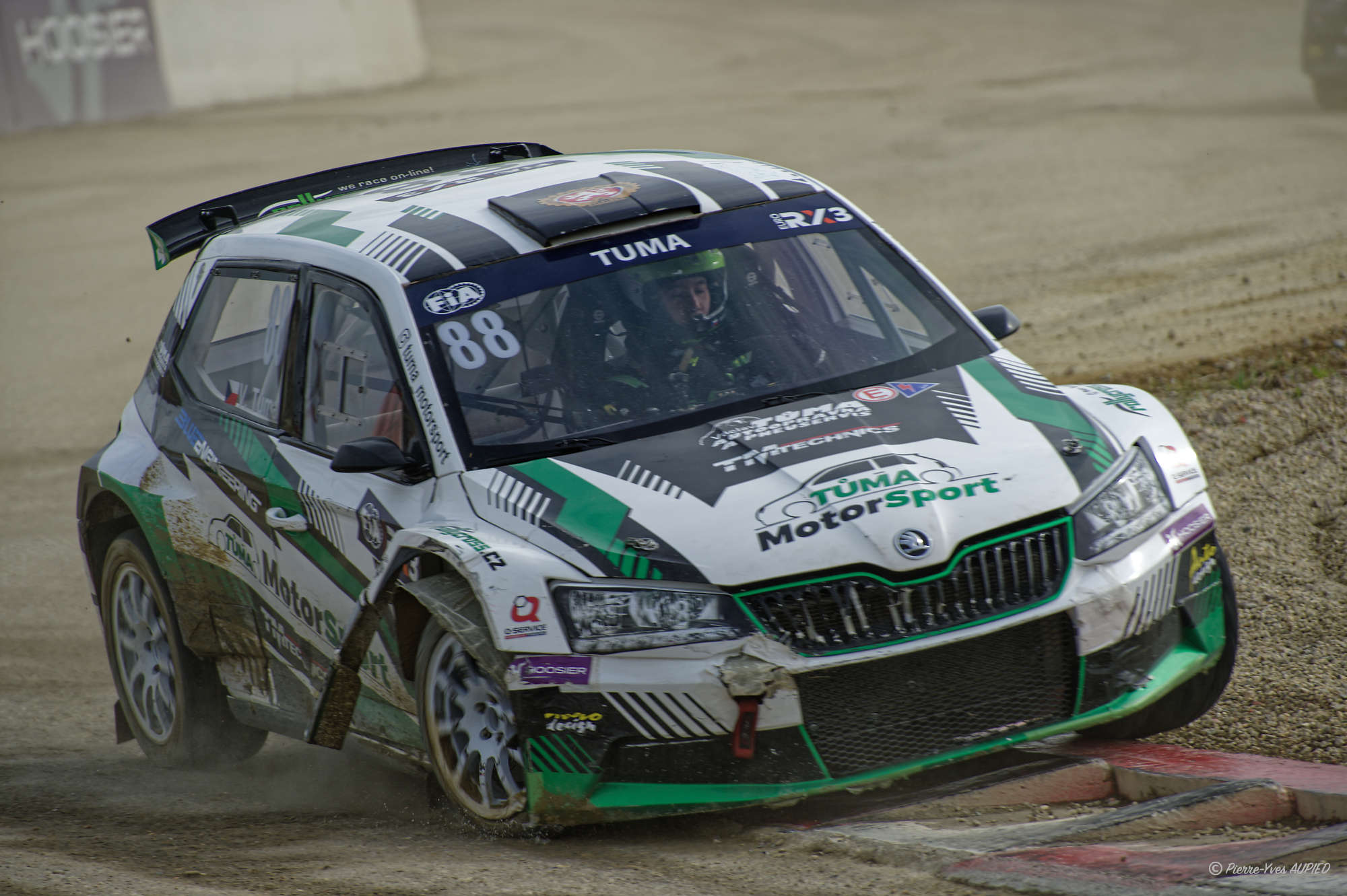 Aupied-LoheacRX-2026-41415
