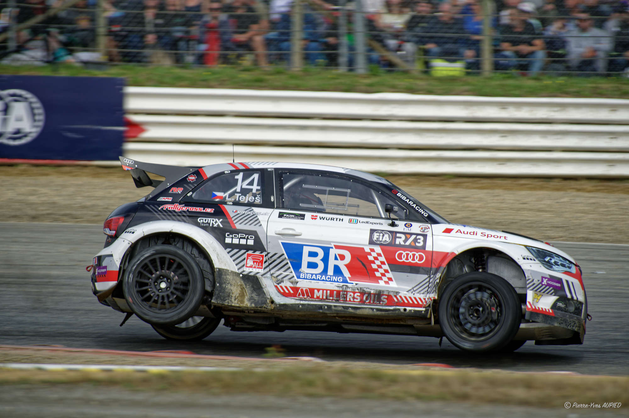 Aupied-LoheacRX-2026-41418