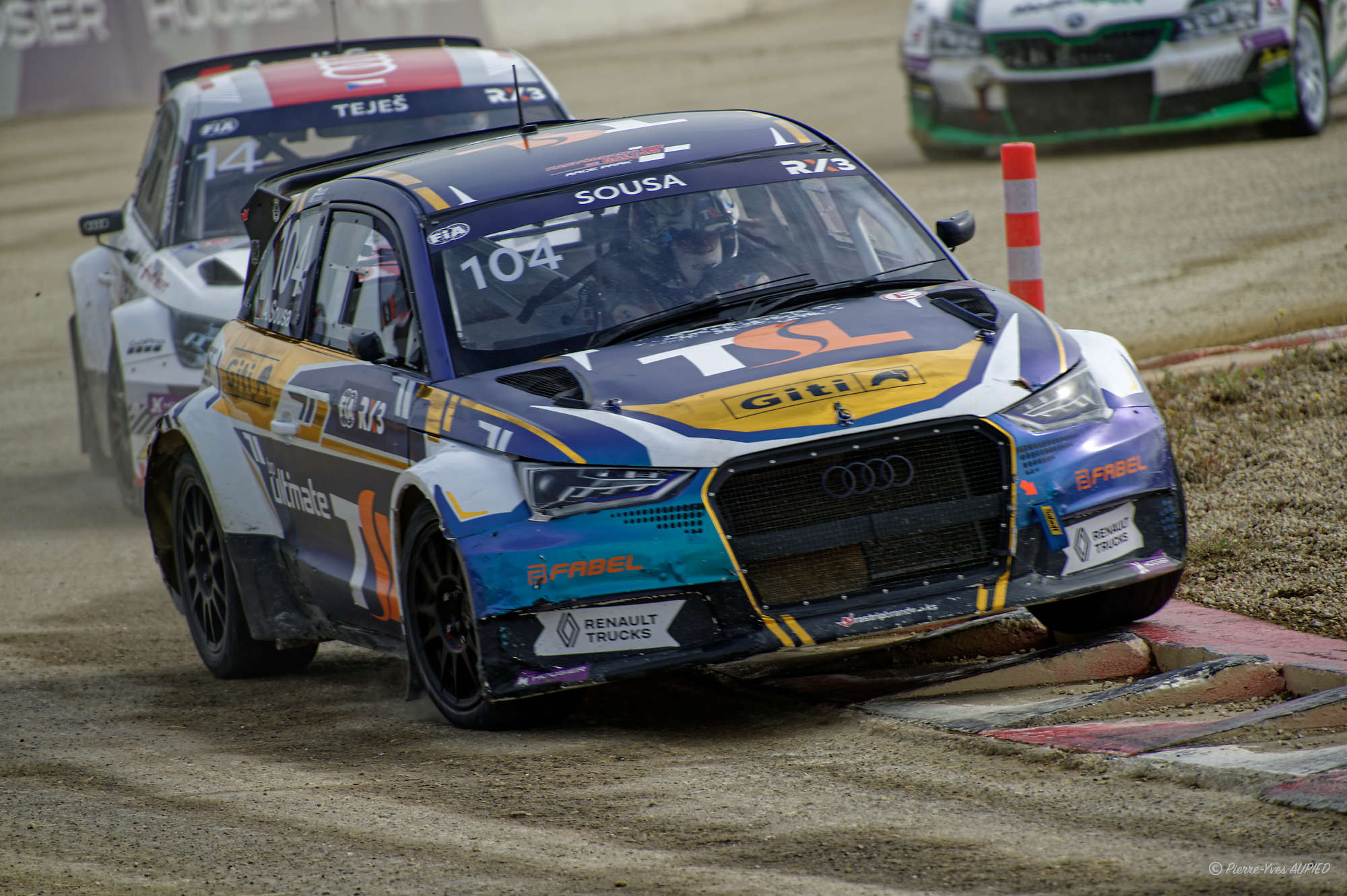 Aupied-LoheacRX-2026-41419