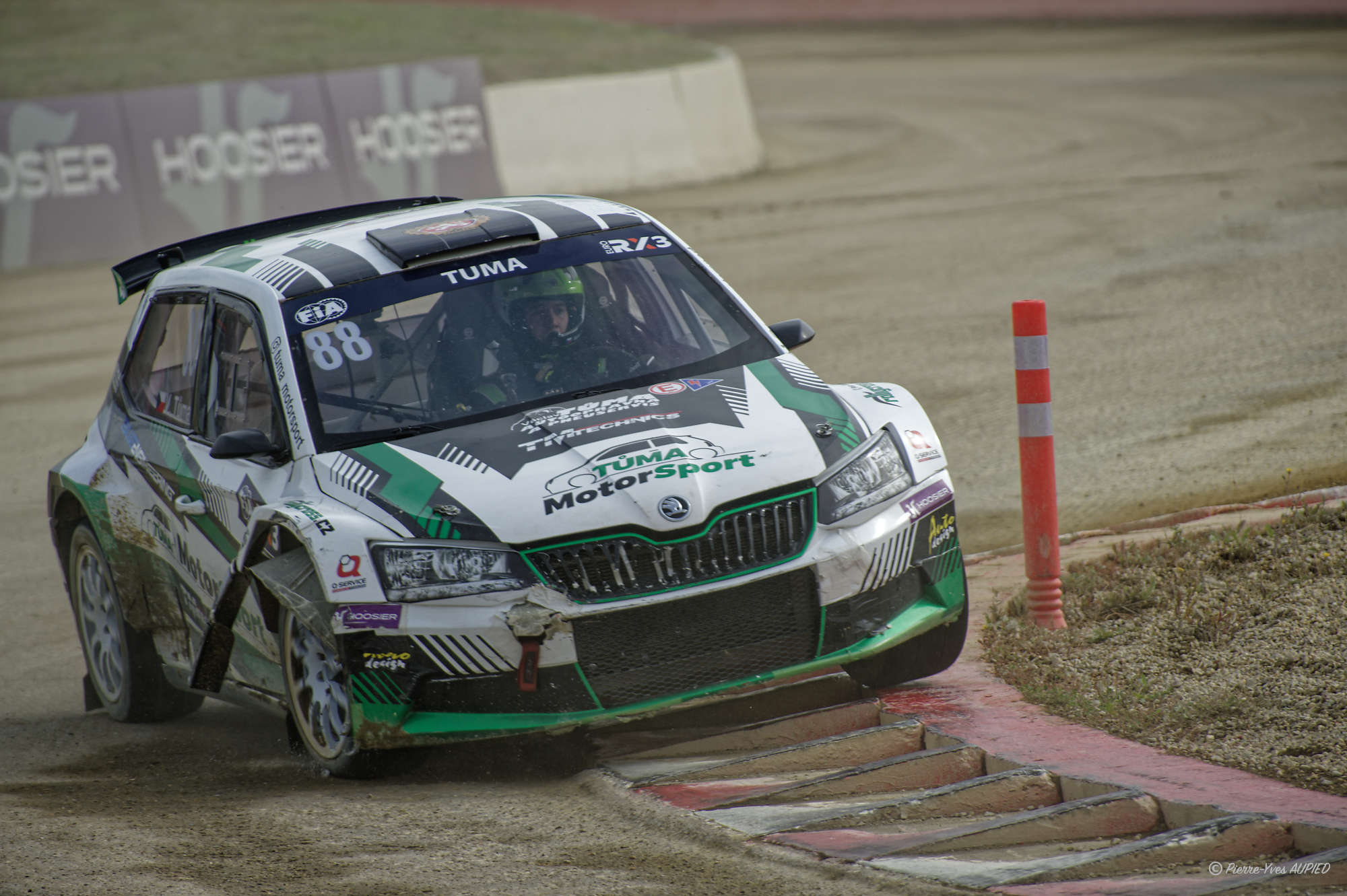 Aupied-LoheacRX-2026-41420