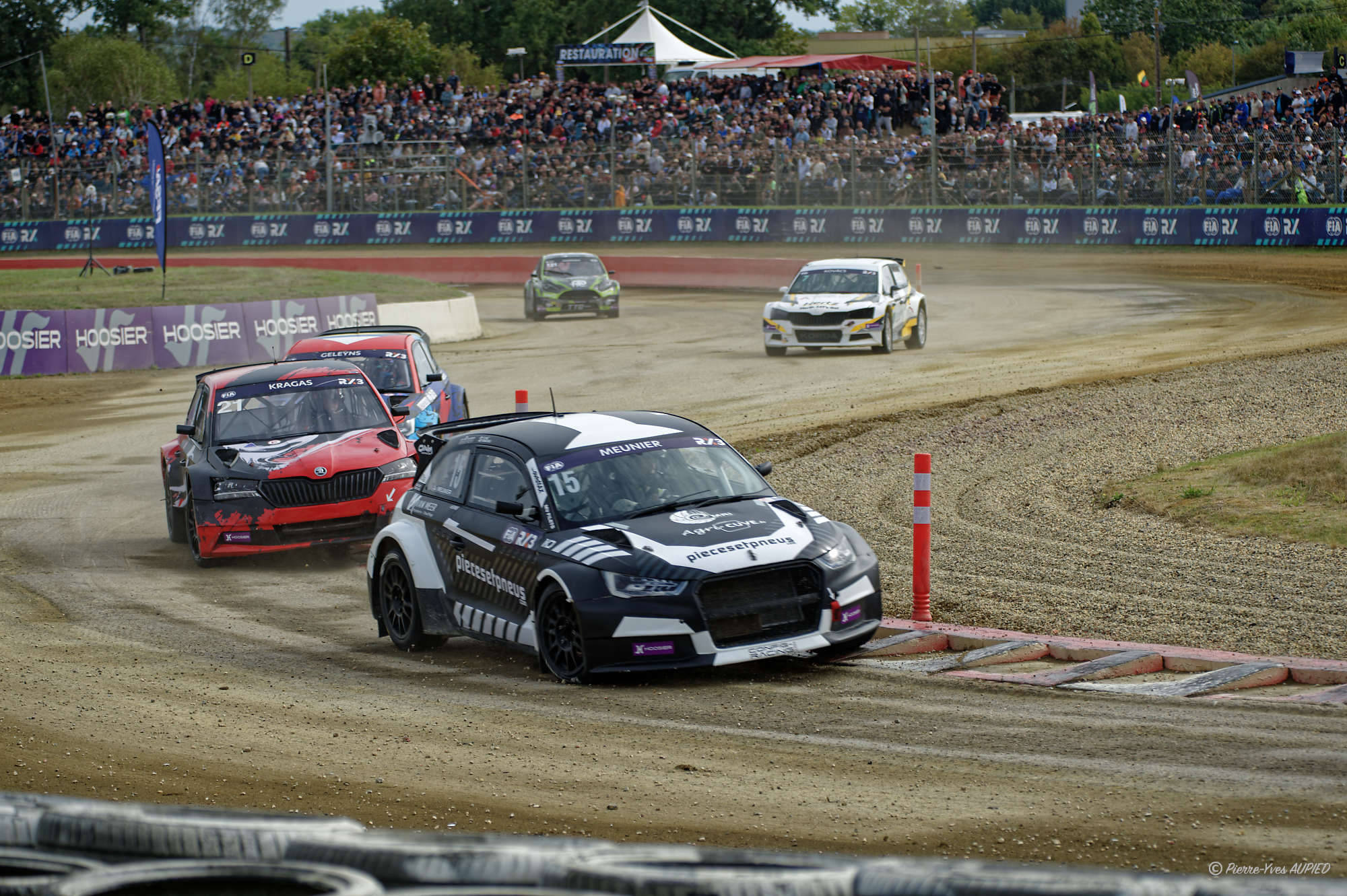 Aupied-LoheacRX-2026-41423