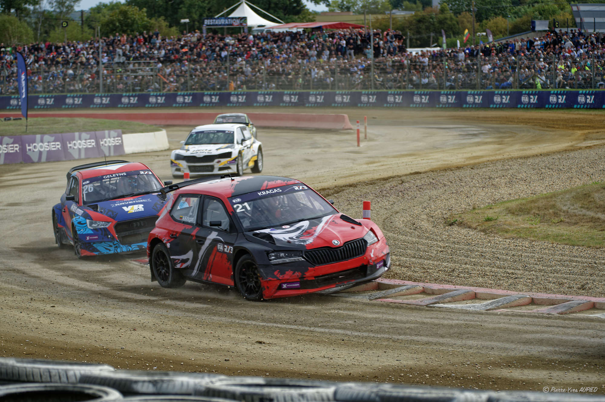 Aupied-LoheacRX-2026-41424