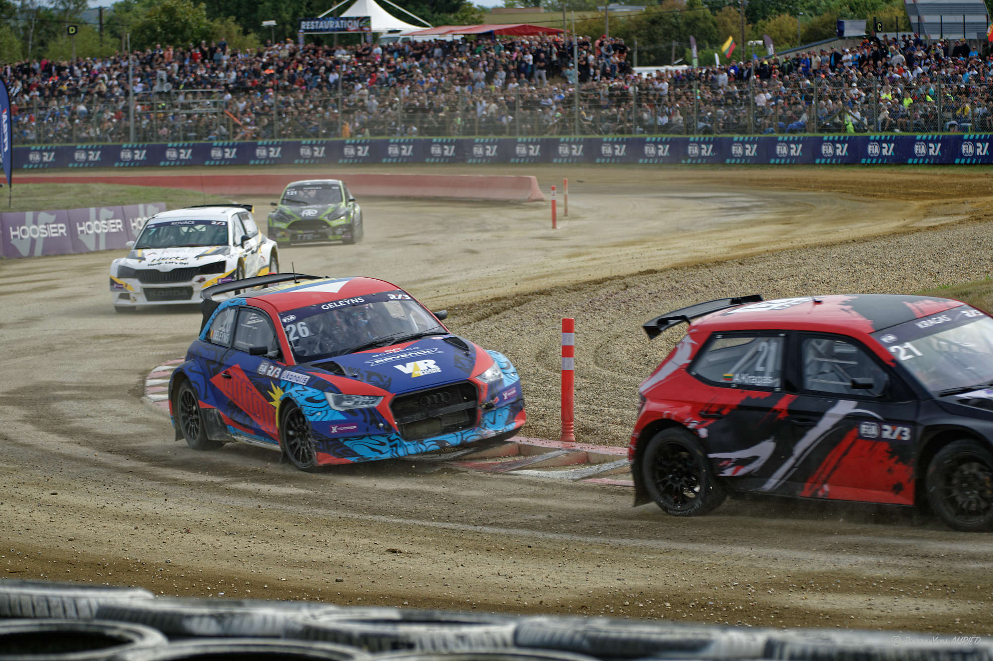 Aupied-LoheacRX-2026-41425
