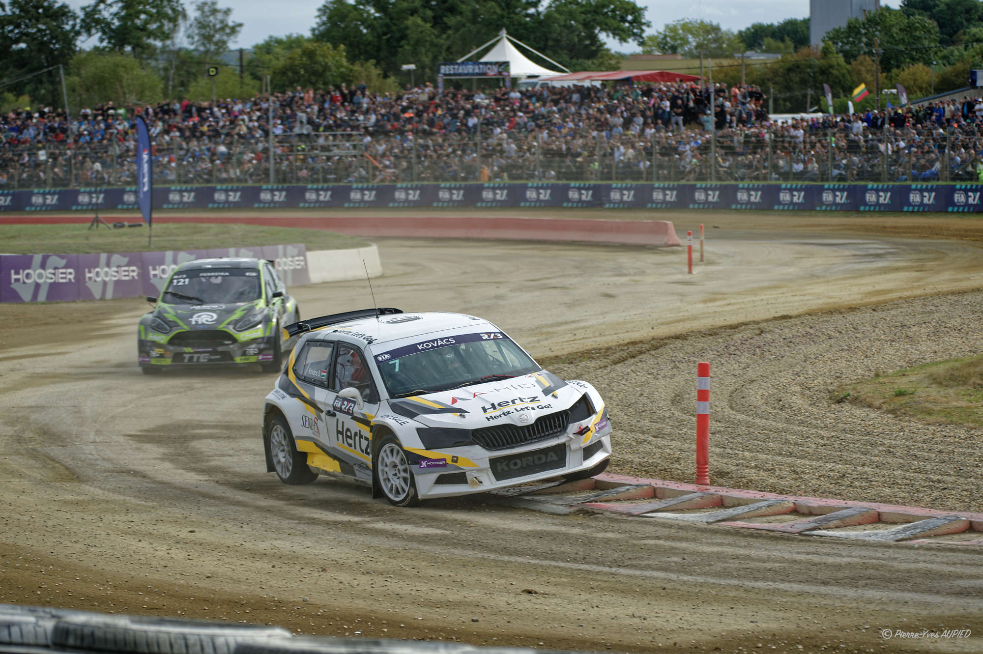 Aupied-LoheacRX-2026-41426