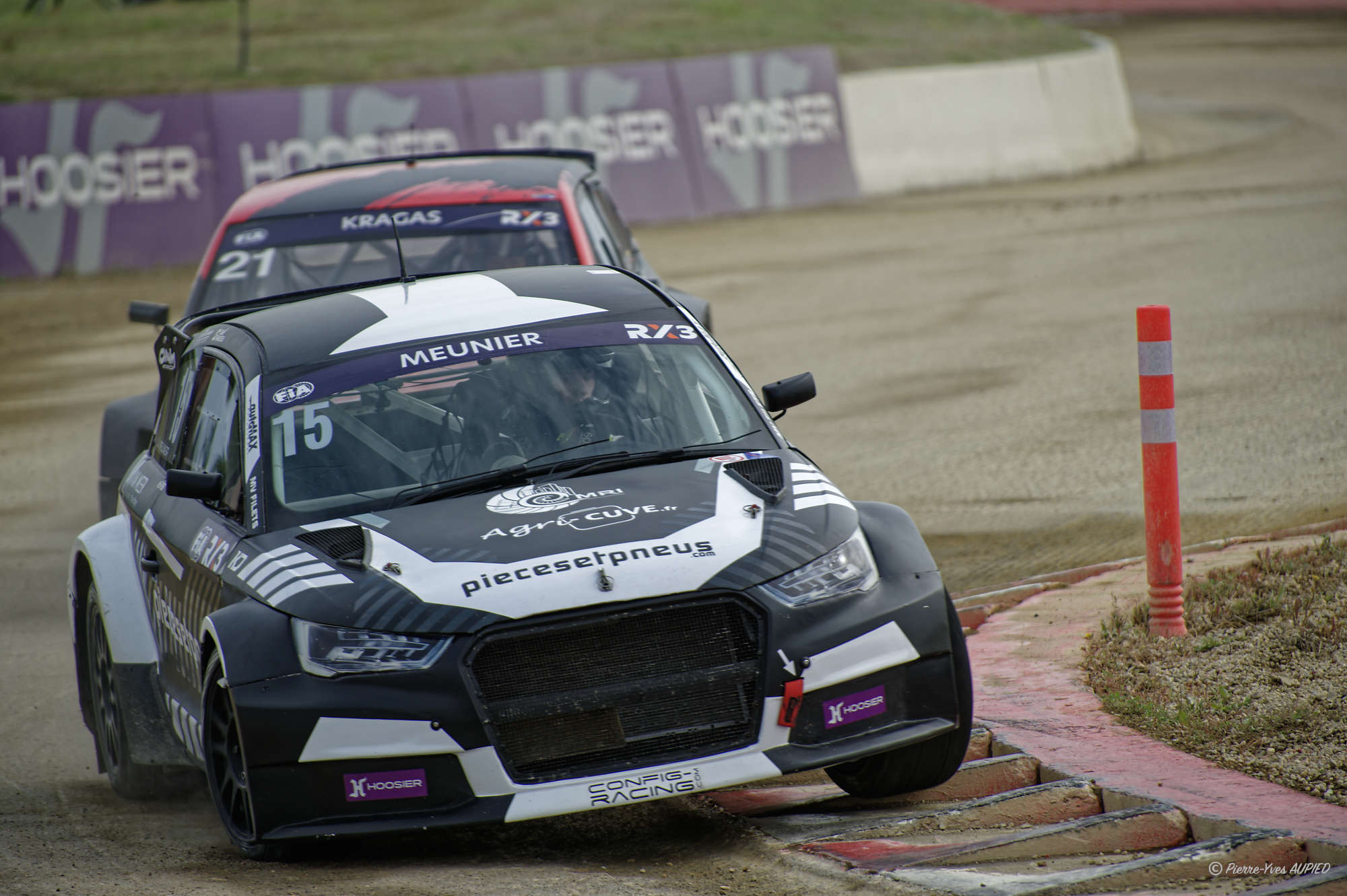 Aupied-LoheacRX-2026-41430
