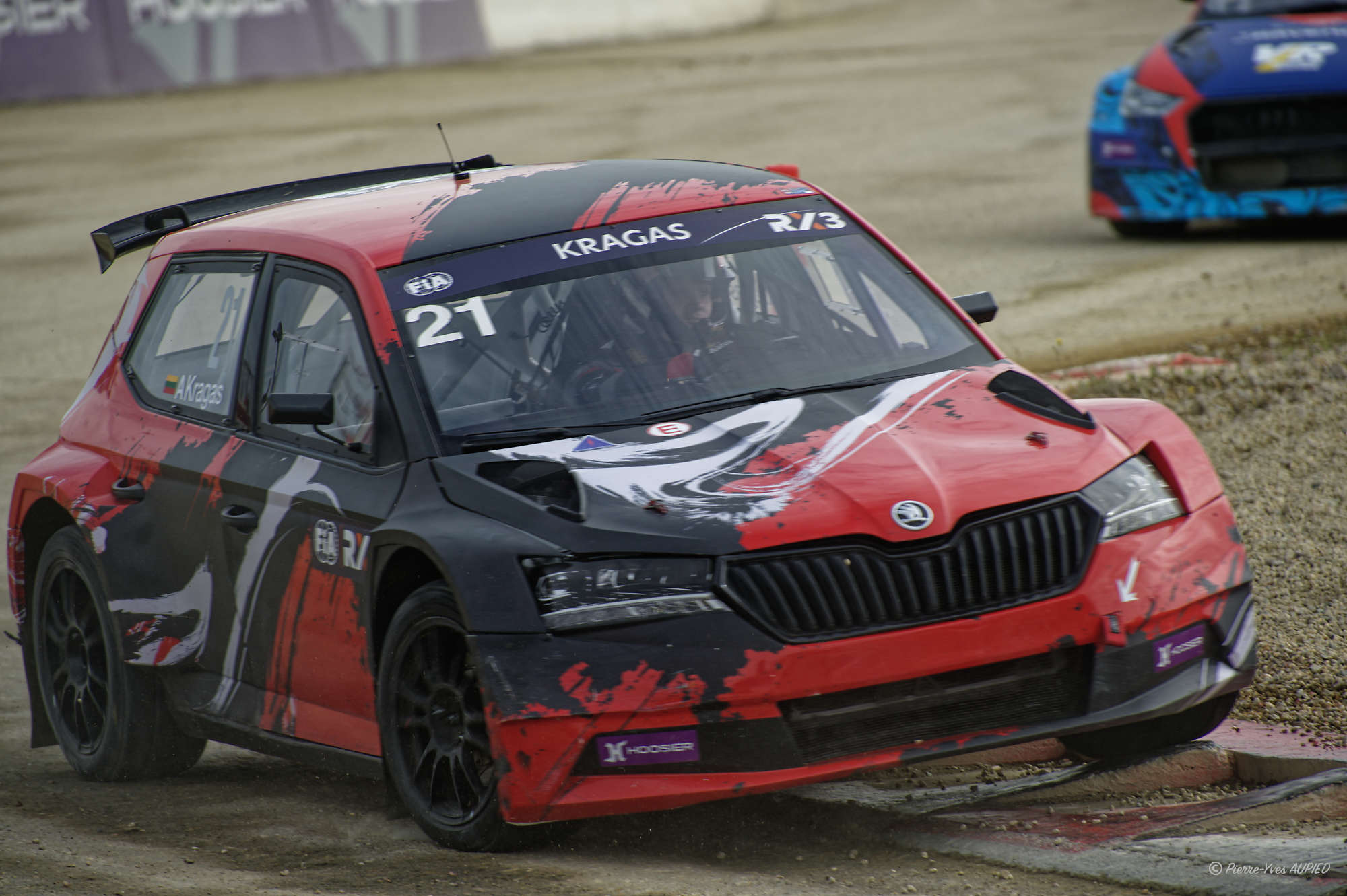 Aupied-LoheacRX-2026-41431
