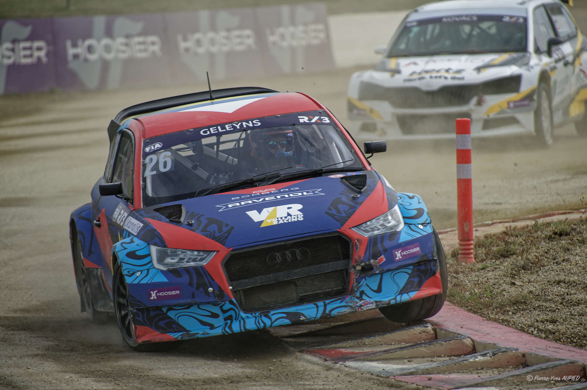 Aupied-LoheacRX-2026-41432