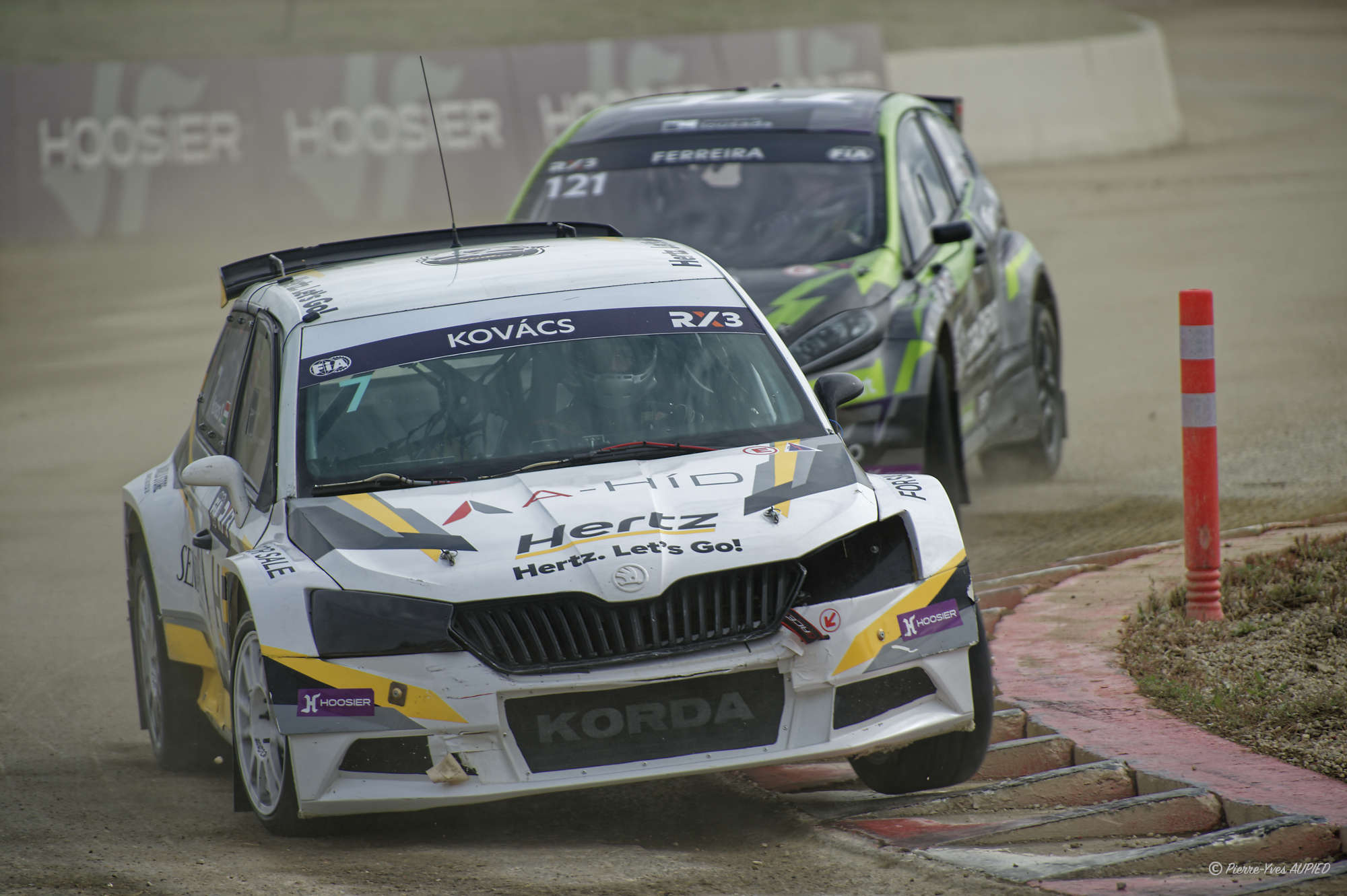 Aupied-LoheacRX-2026-41433
