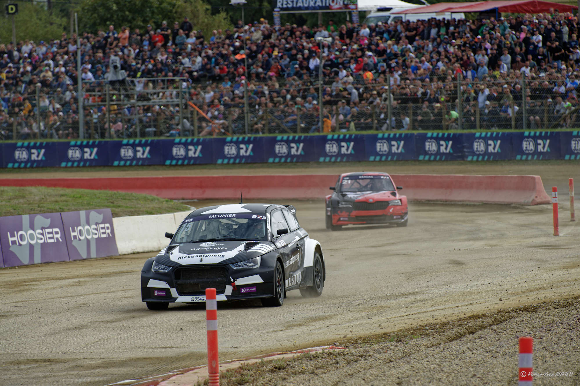 Aupied-LoheacRX-2026-41436