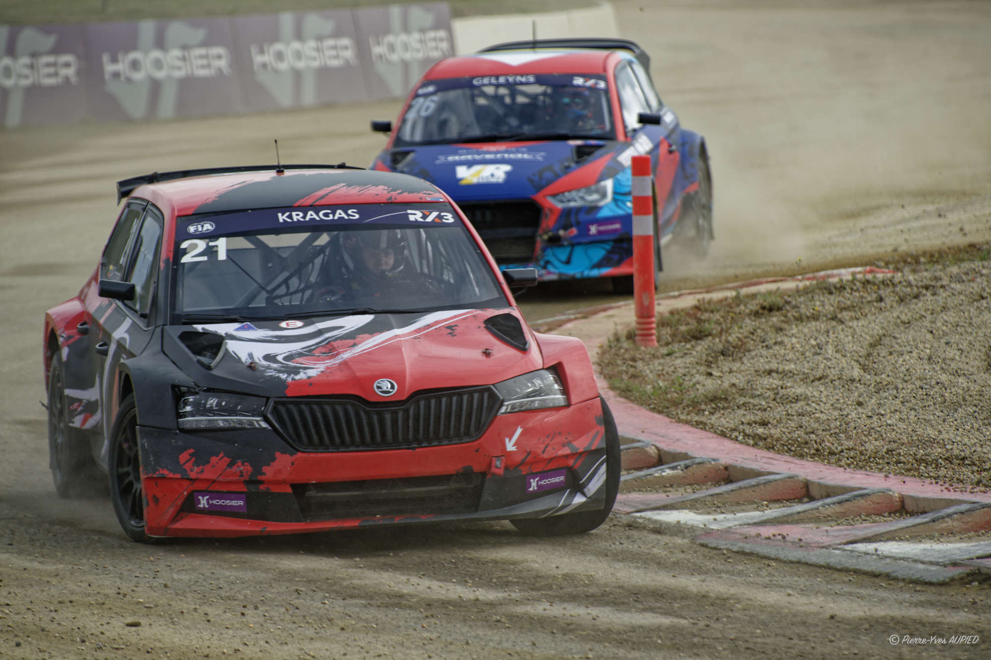 Aupied-LoheacRX-2026-41438