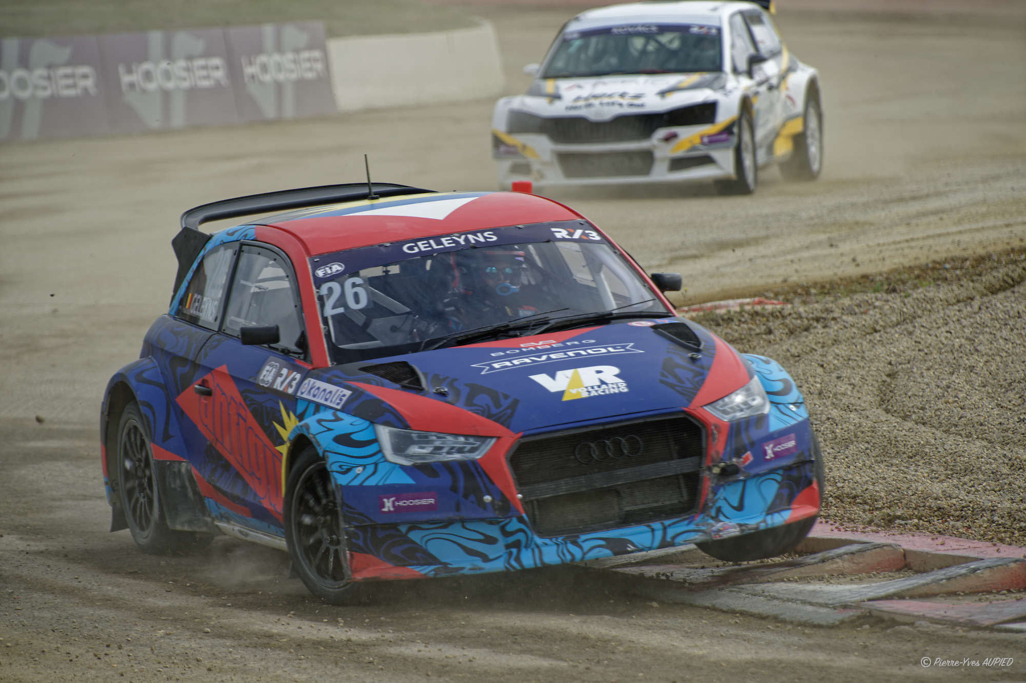 Aupied-LoheacRX-2026-41439