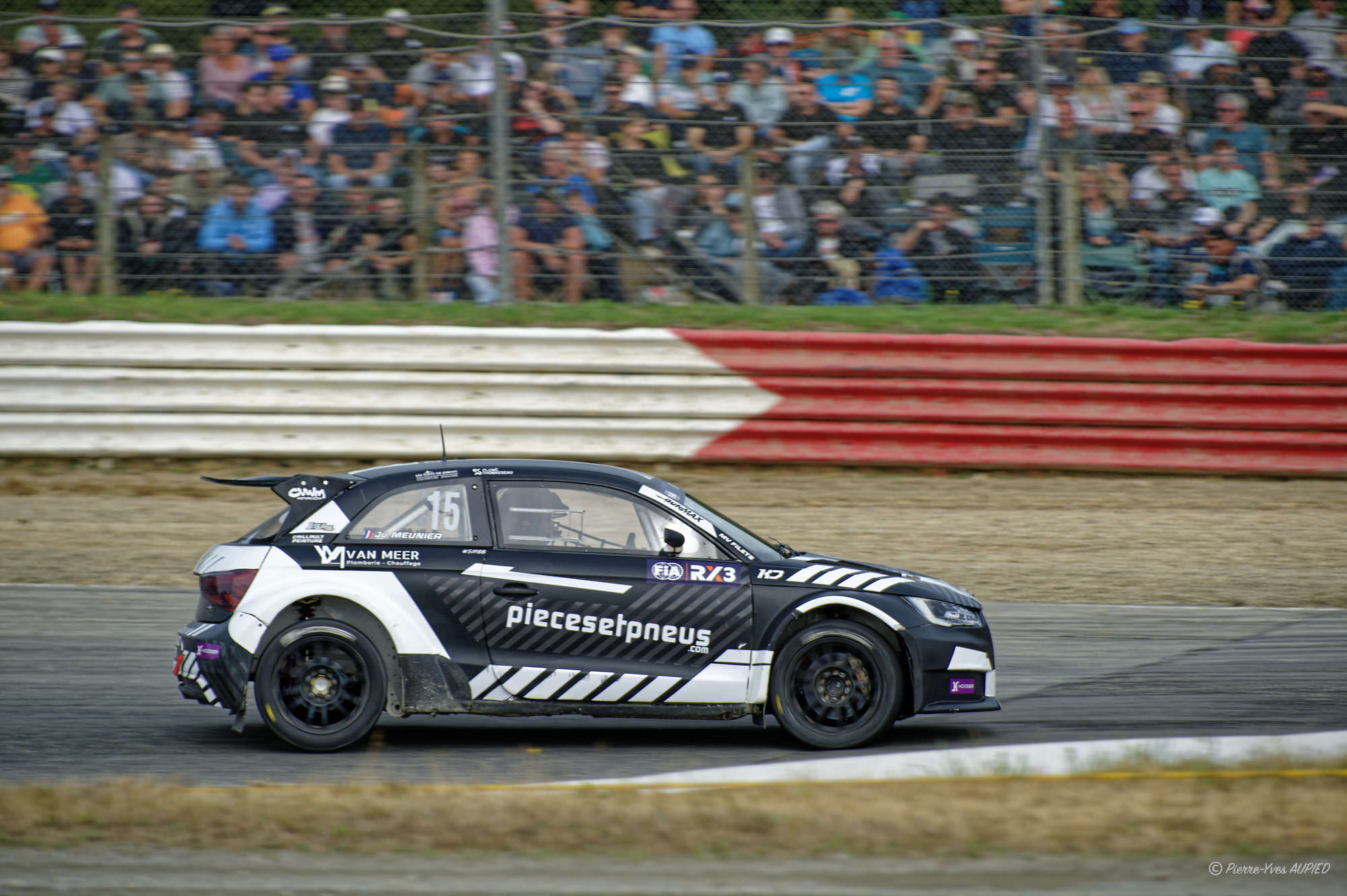 Aupied-LoheacRX-2026-41442