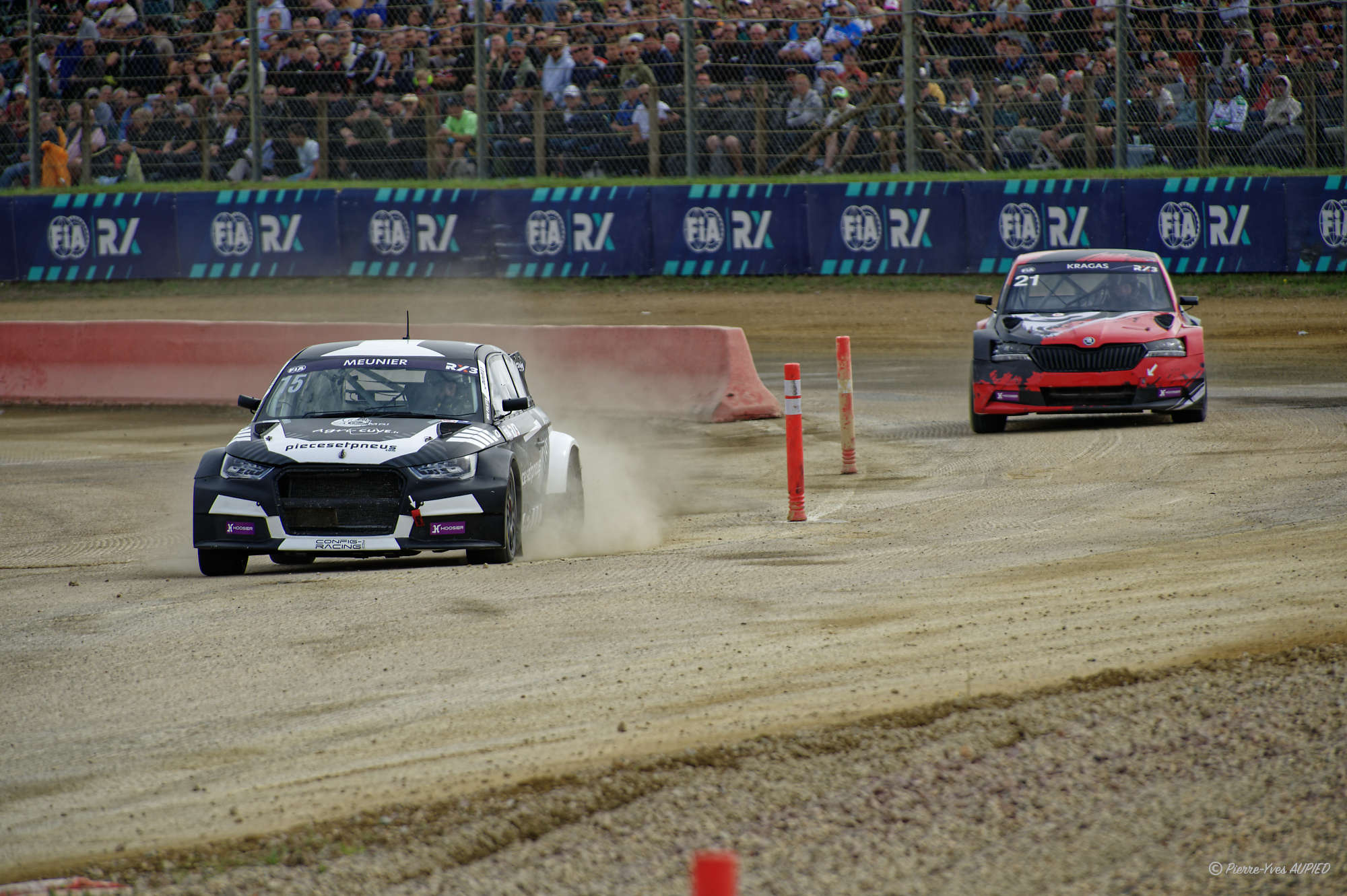 Aupied-LoheacRX-2026-41443