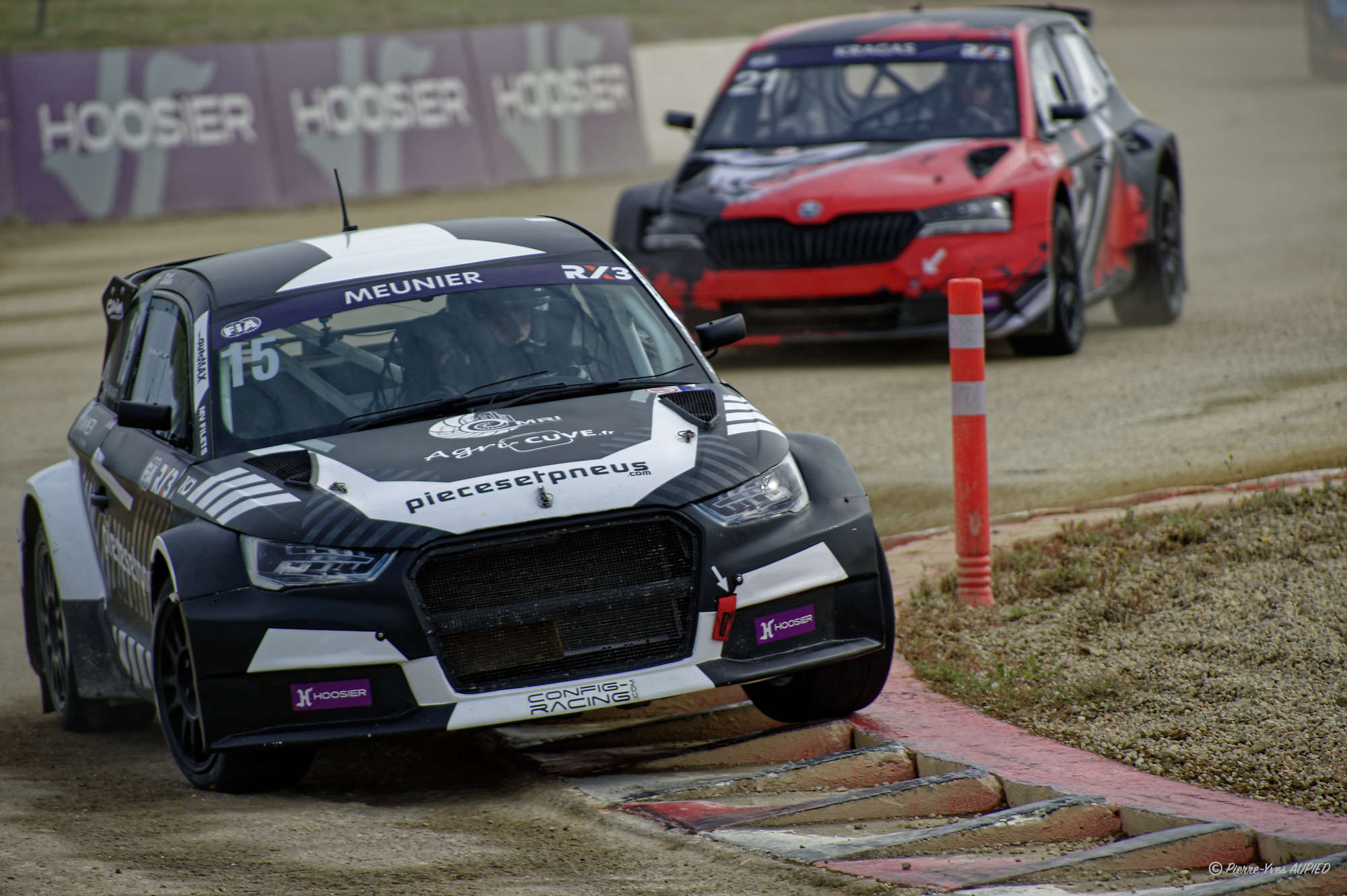 Aupied-LoheacRX-2026-41444