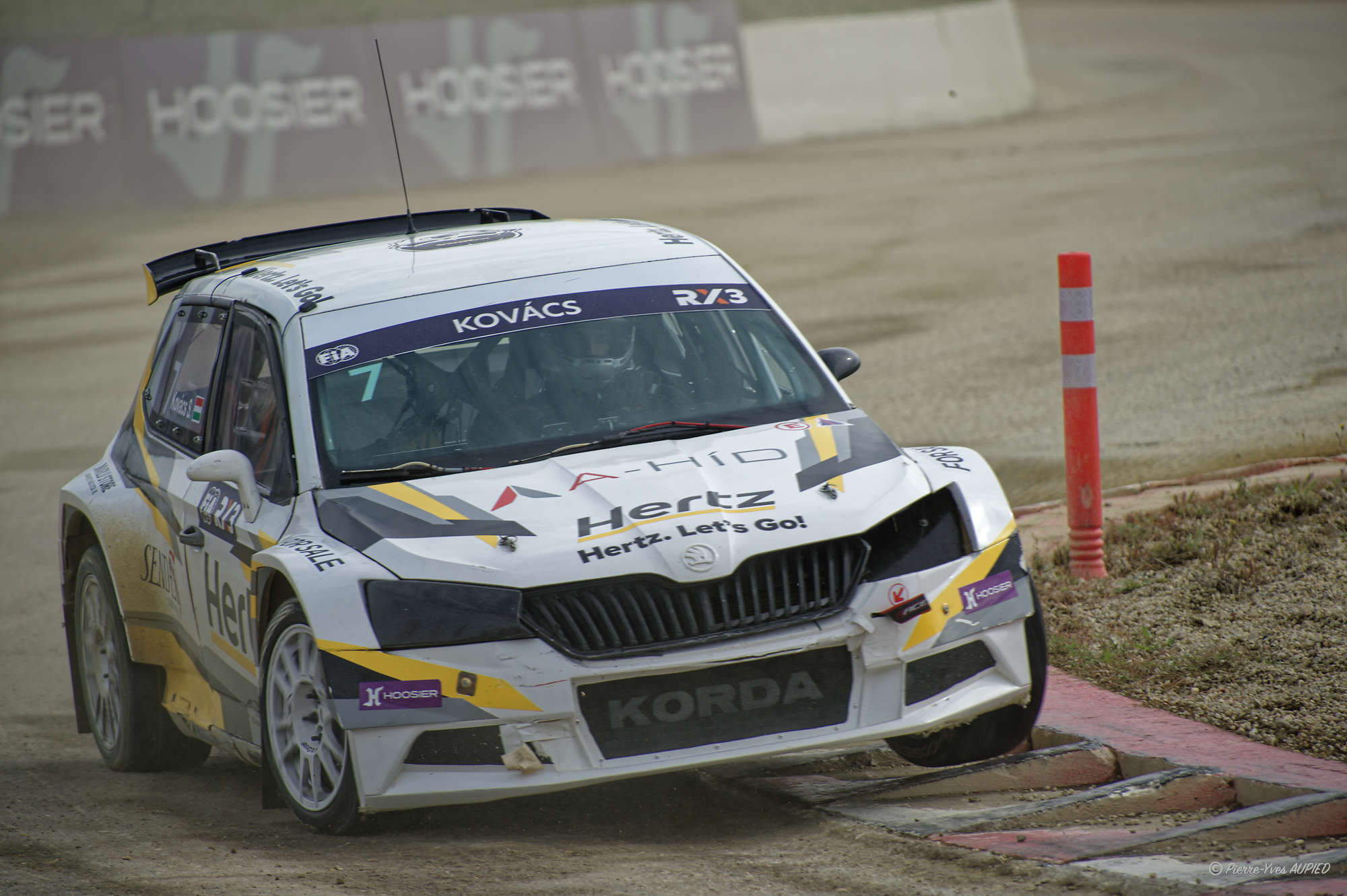 Aupied-LoheacRX-2026-41446