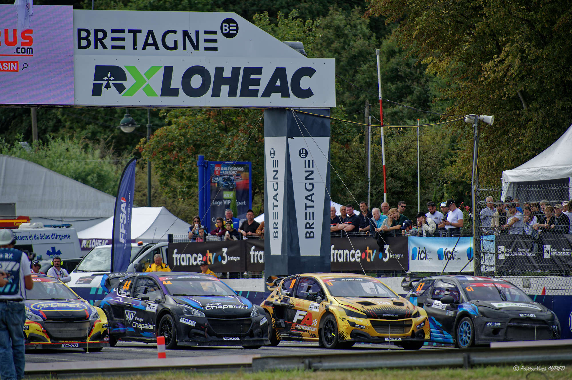 Aupied-LoheacRX-2026-41448