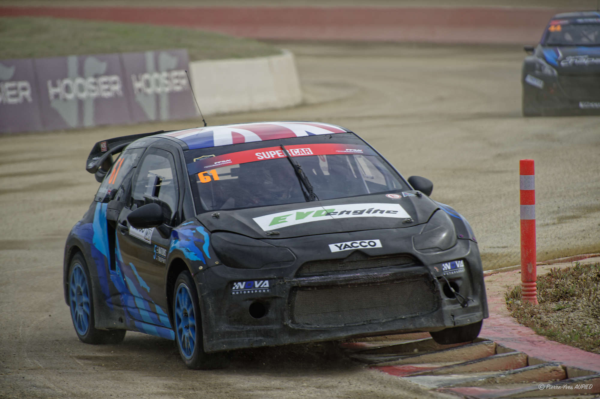Aupied-LoheacRX-2026-41454