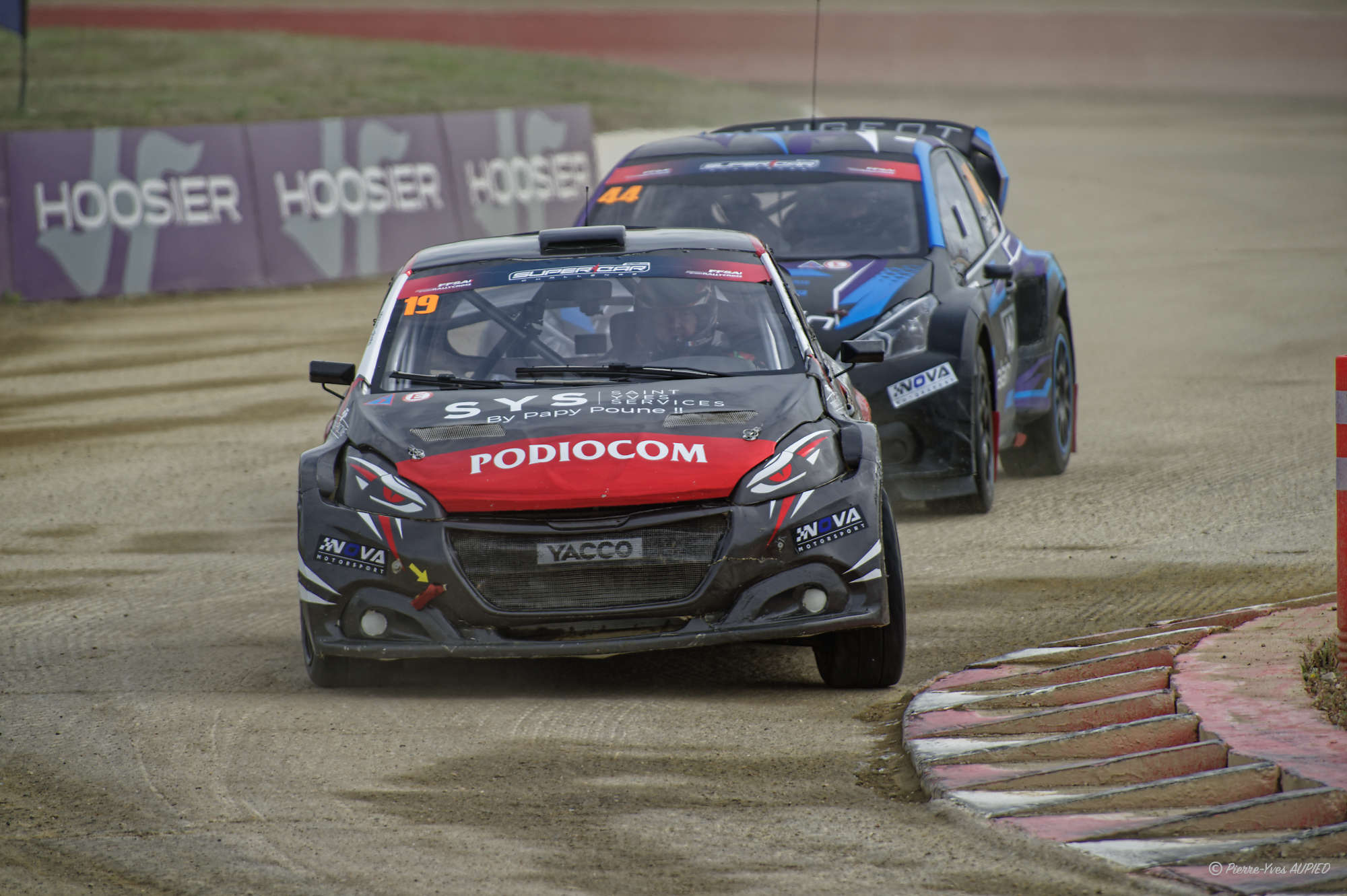 Aupied-LoheacRX-2026-41455