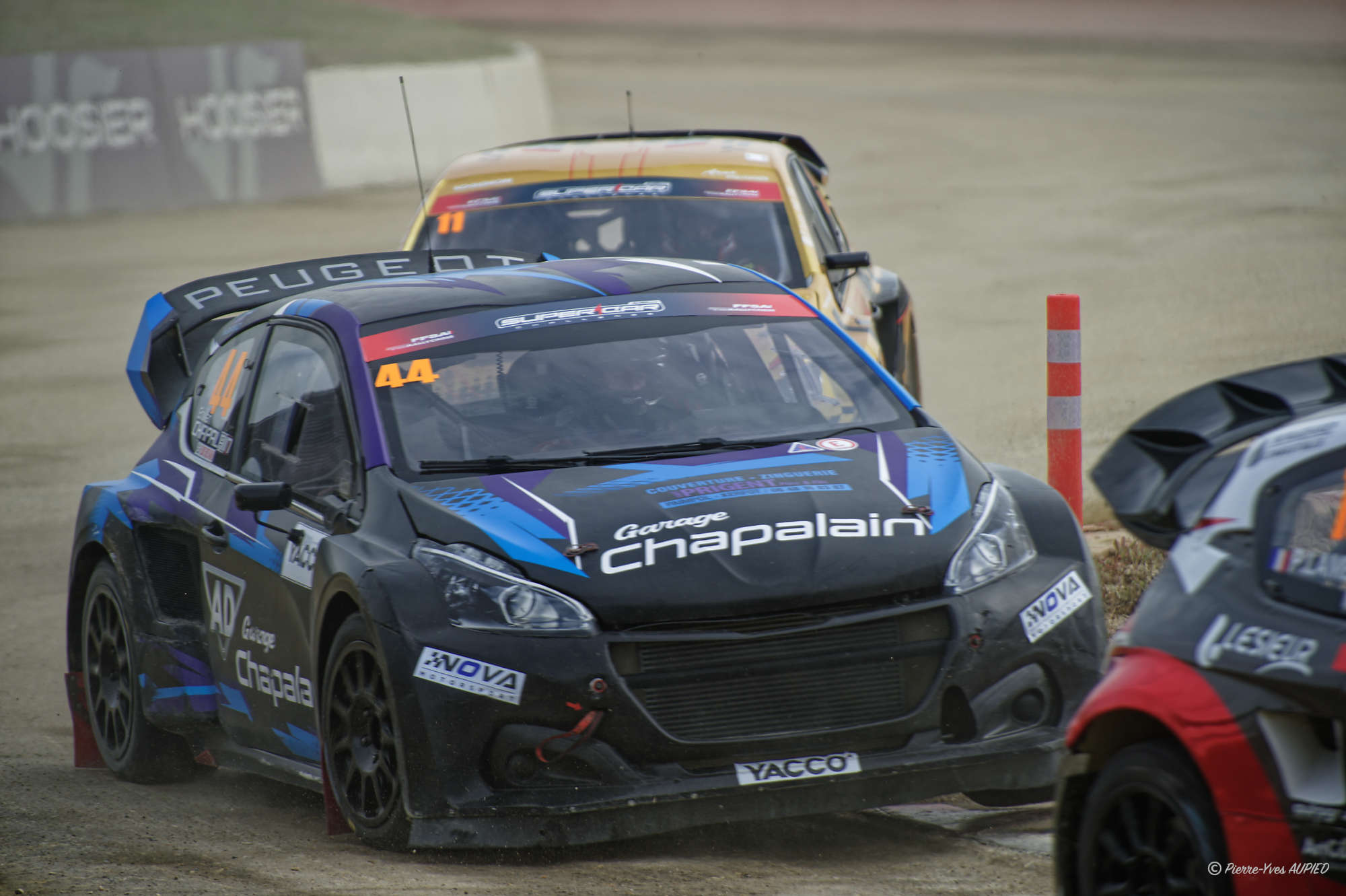 Aupied-LoheacRX-2026-41456