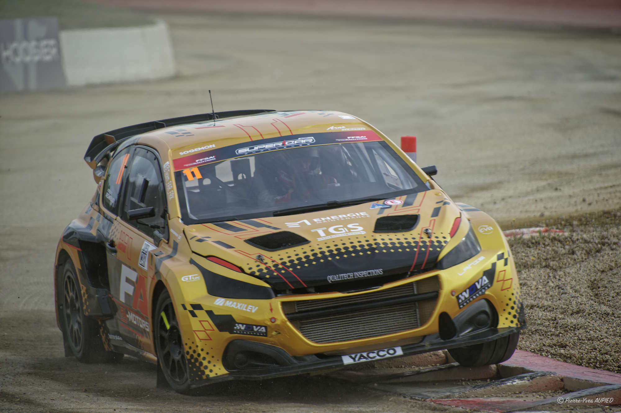 Aupied-LoheacRX-2026-41457