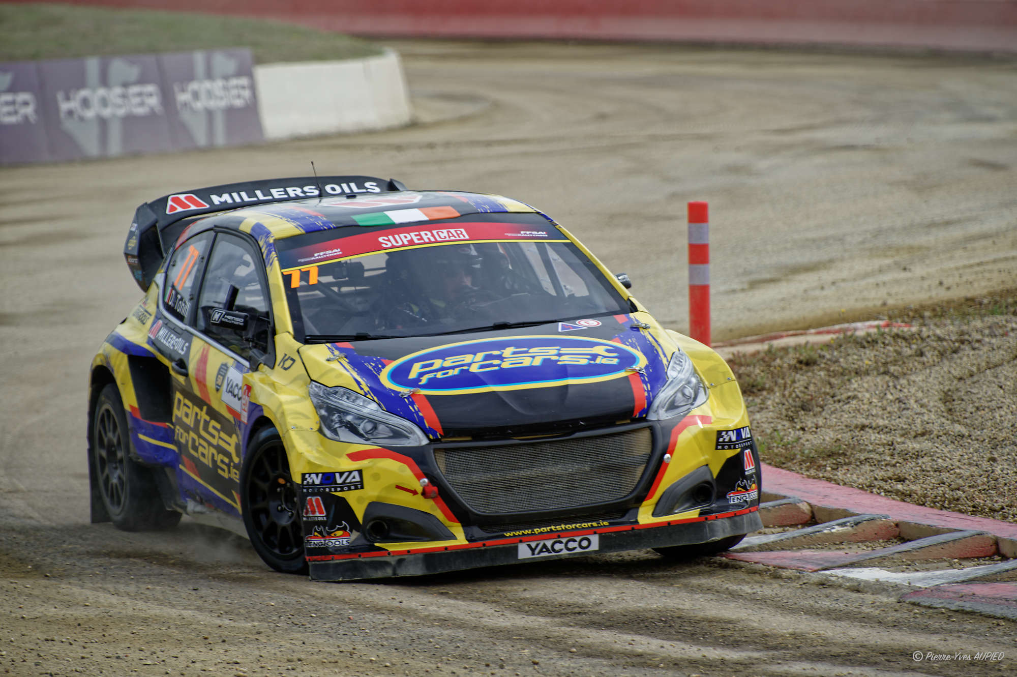 Aupied-LoheacRX-2026-41459