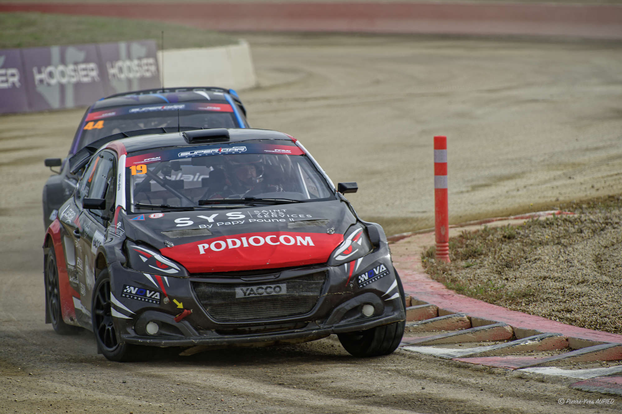 Aupied-LoheacRX-2026-41460