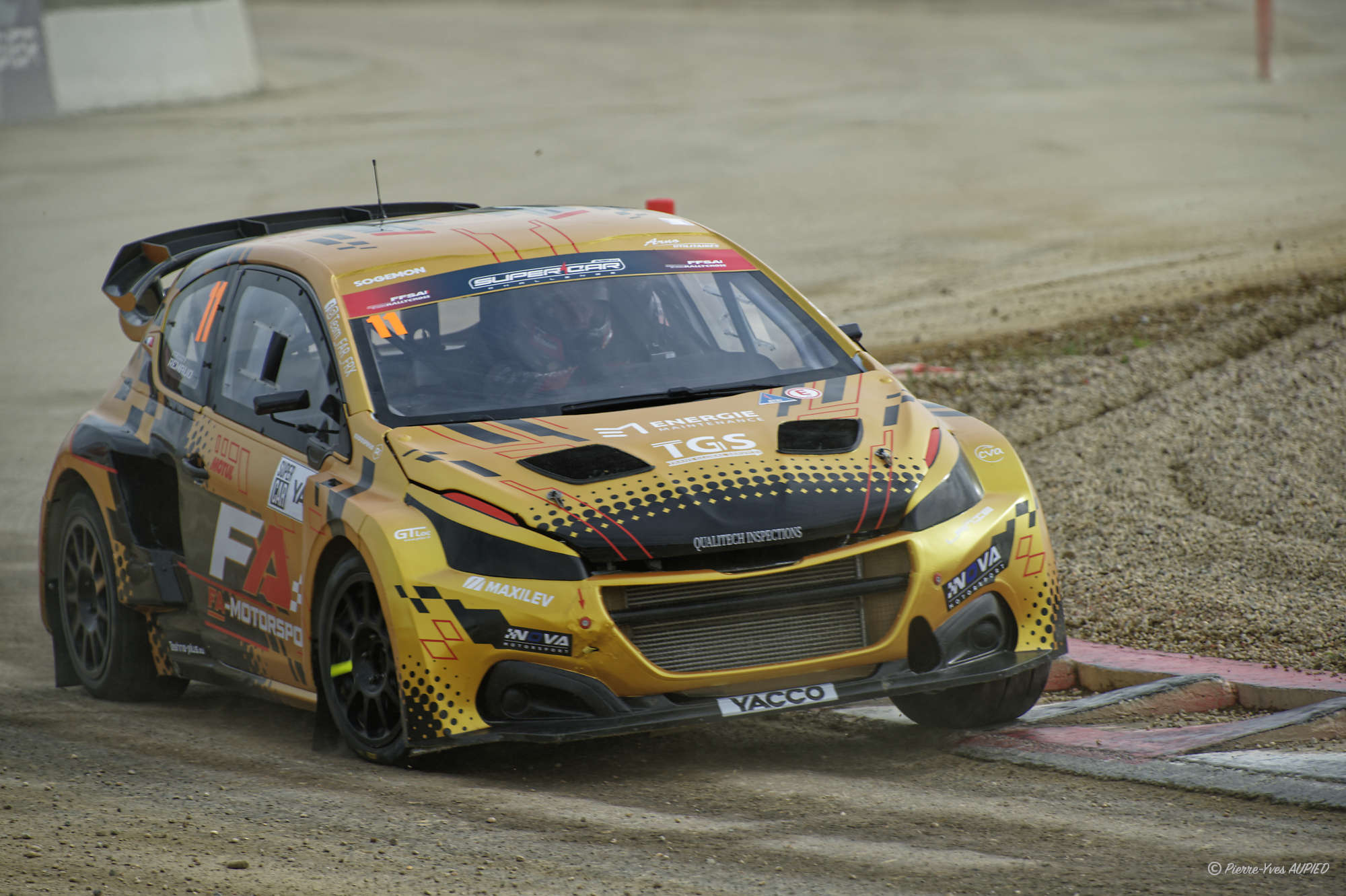Aupied-LoheacRX-2026-41461