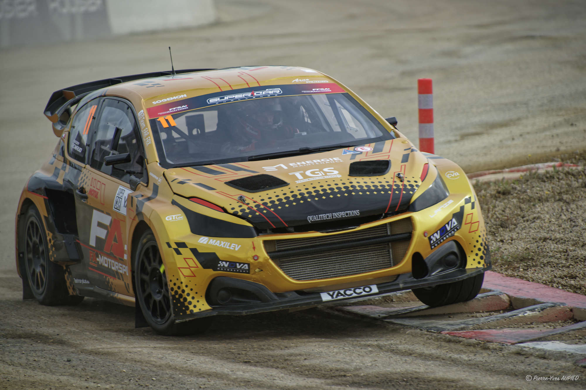 Aupied-LoheacRX-2026-41464