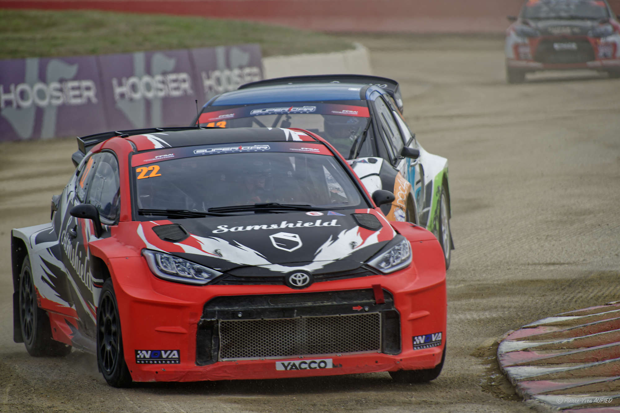 Aupied-LoheacRX-2026-41471
