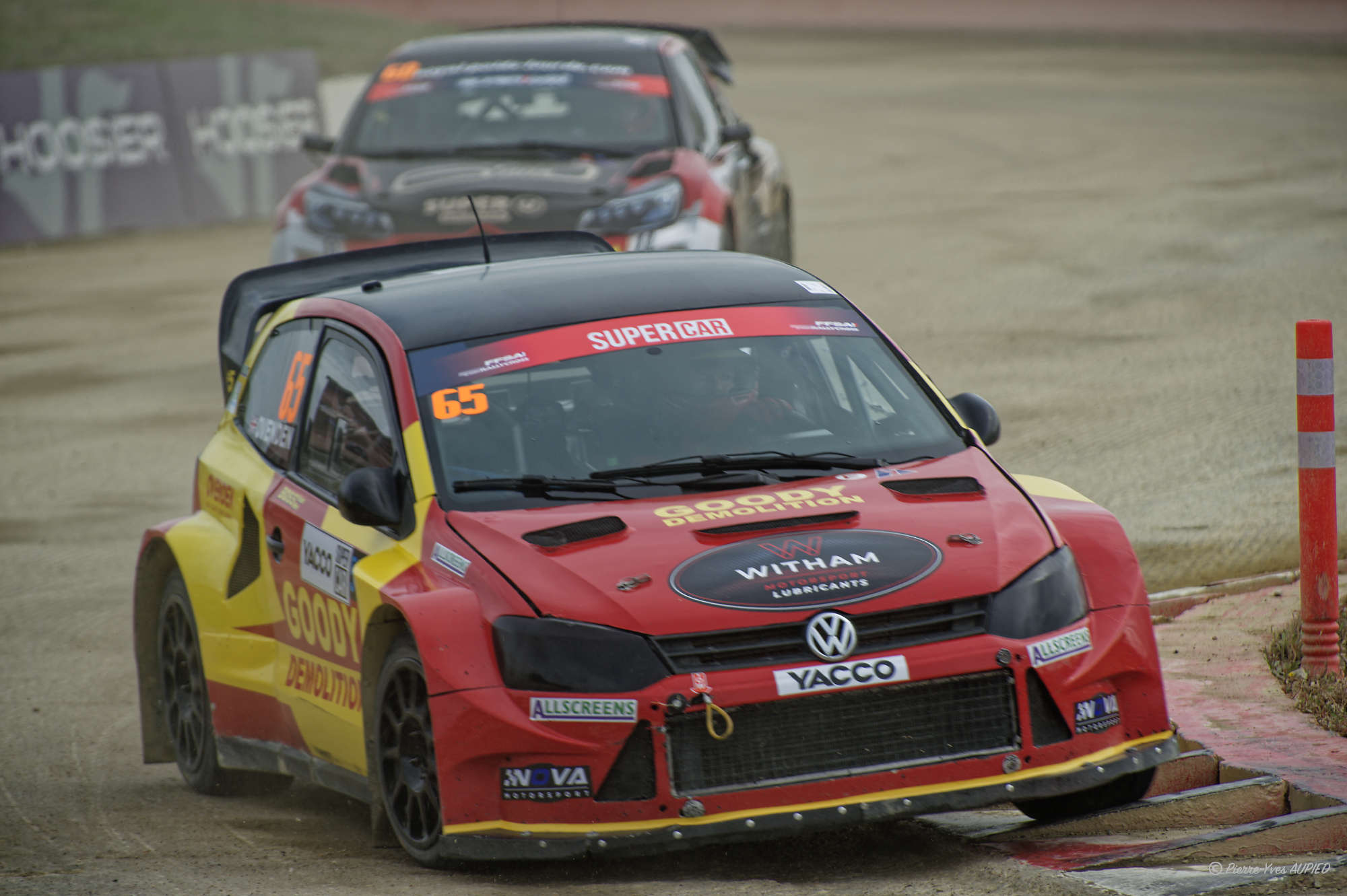 Aupied-LoheacRX-2026-41473