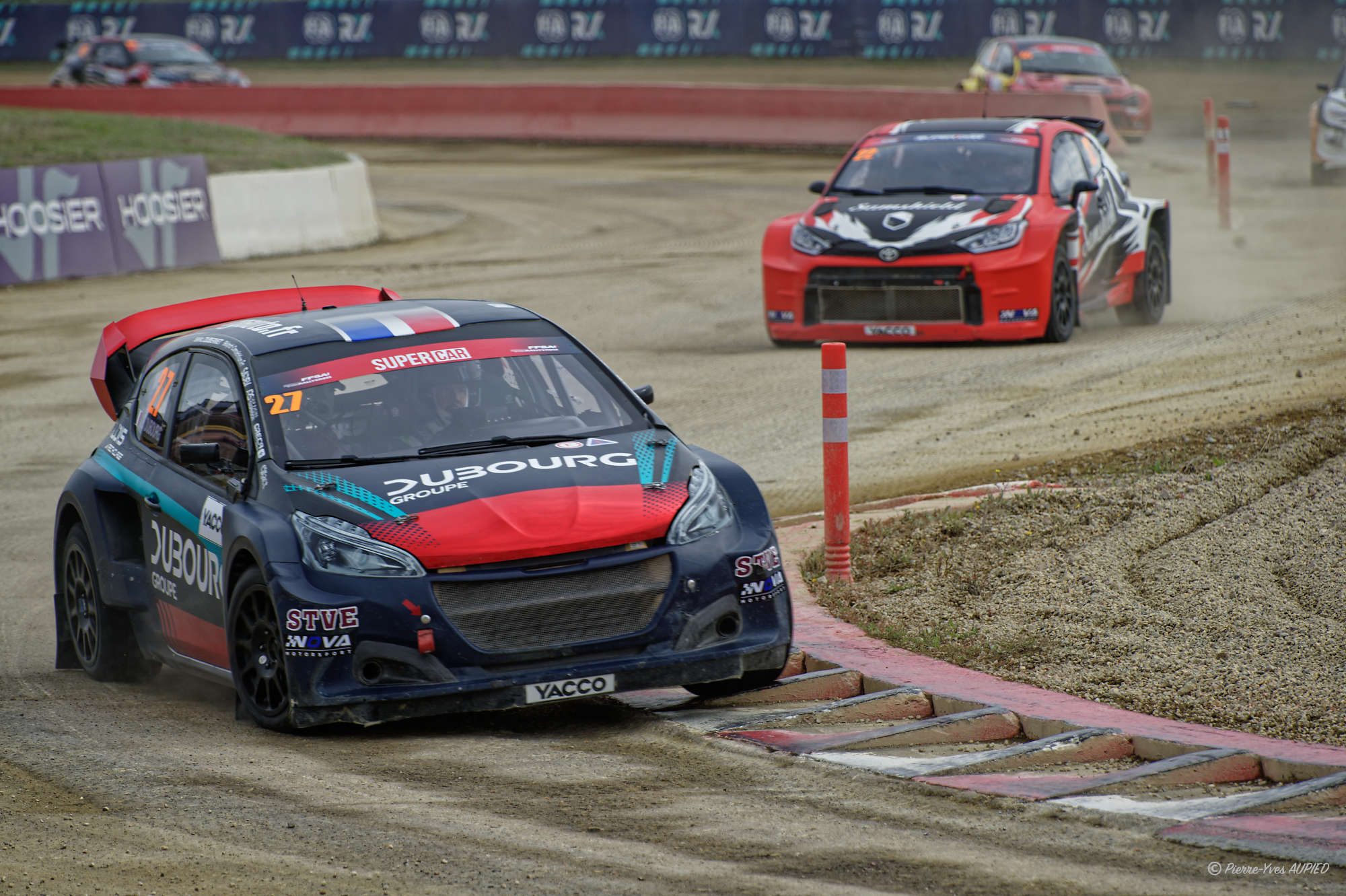 Aupied-LoheacRX-2026-41476