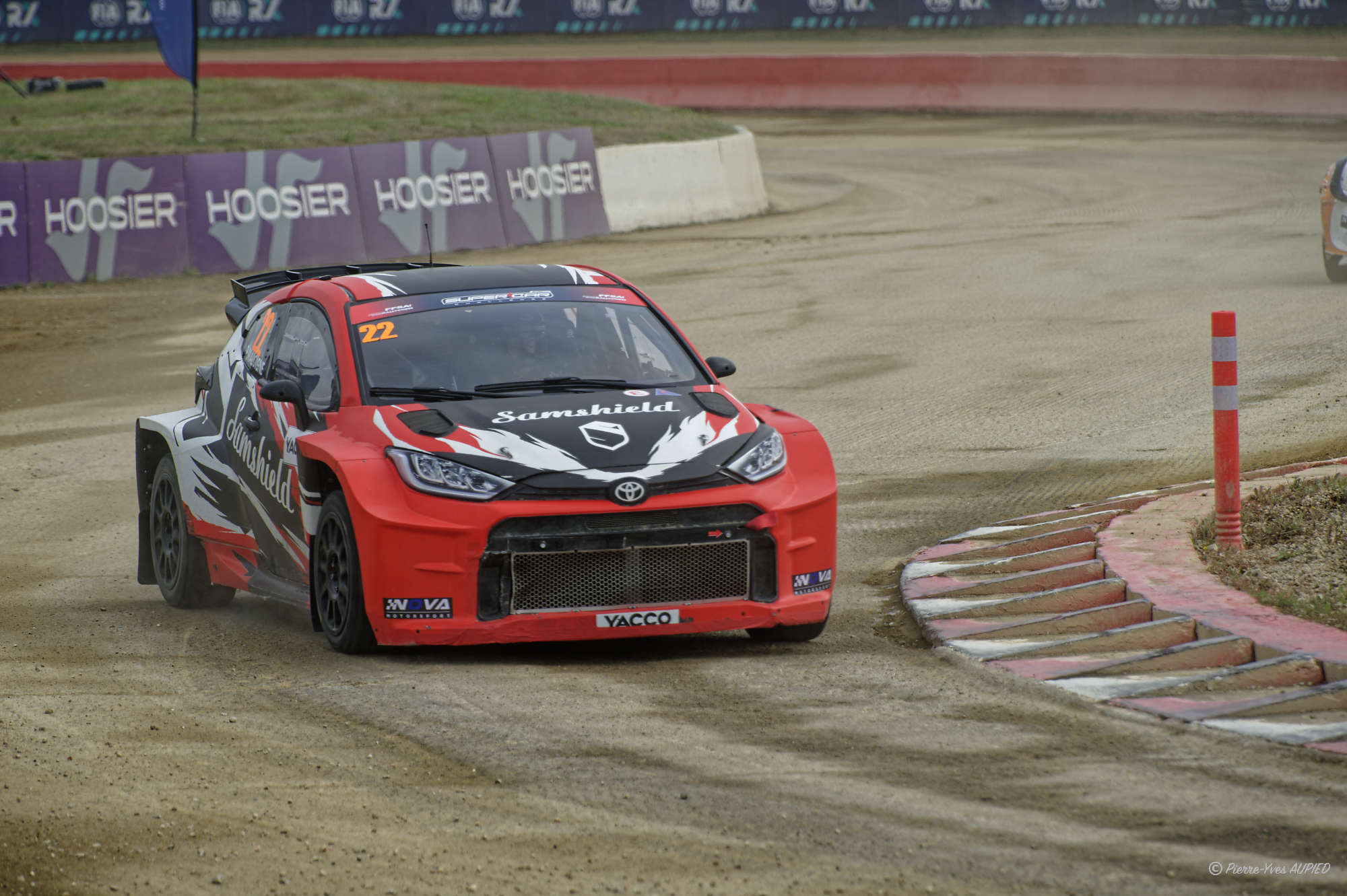 Aupied-LoheacRX-2026-41477