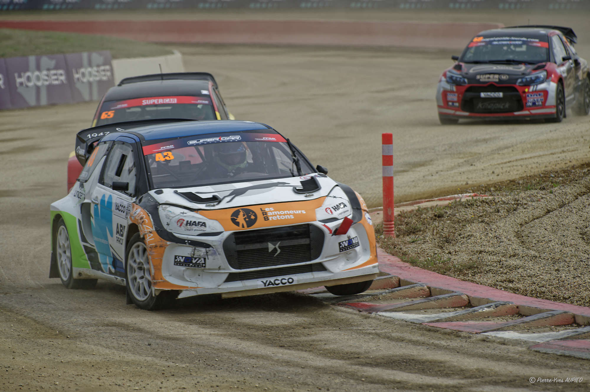 Aupied-LoheacRX-2026-41478