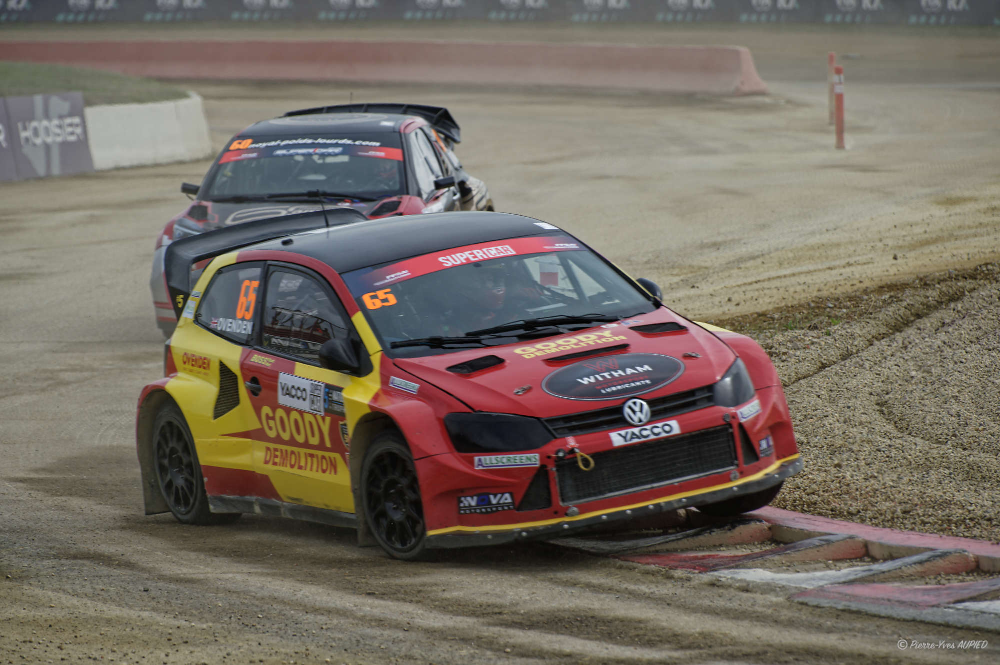 Aupied-LoheacRX-2026-41479