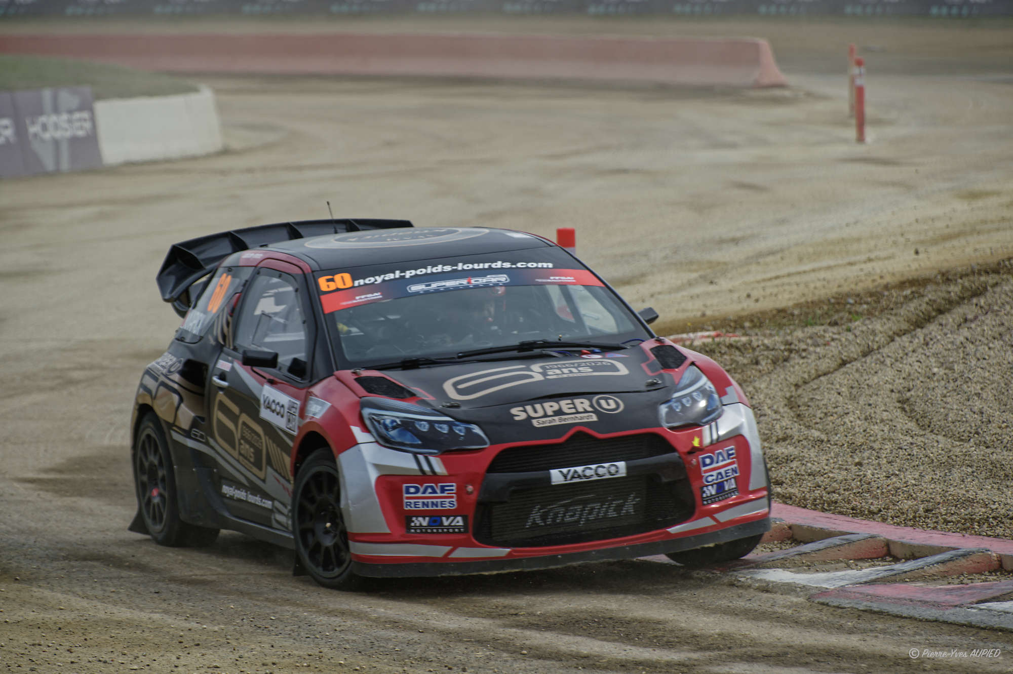 Aupied-LoheacRX-2026-41480