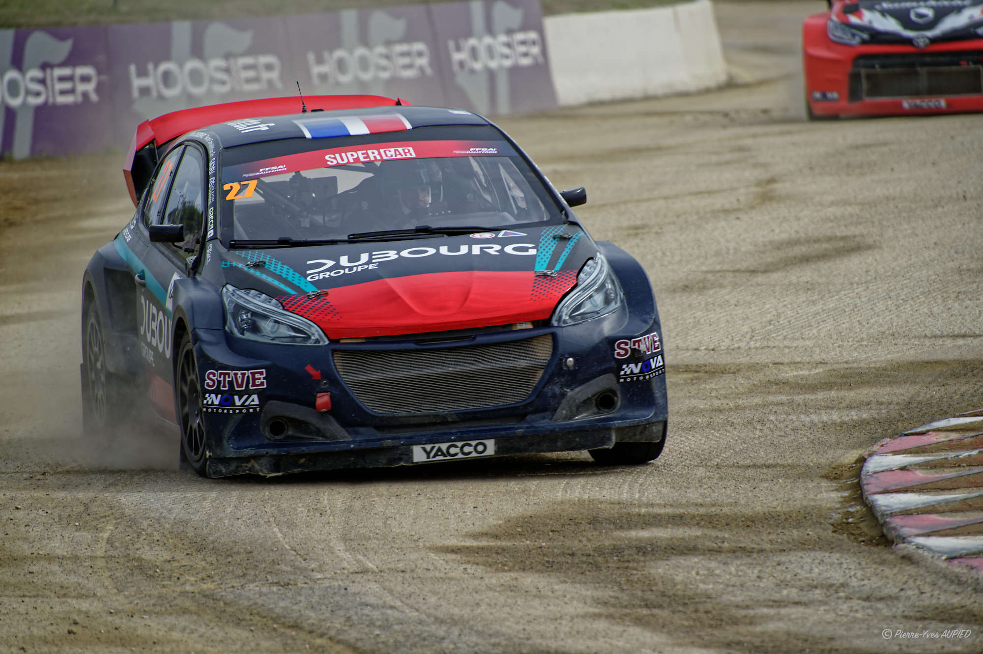 Aupied-LoheacRX-2026-41487