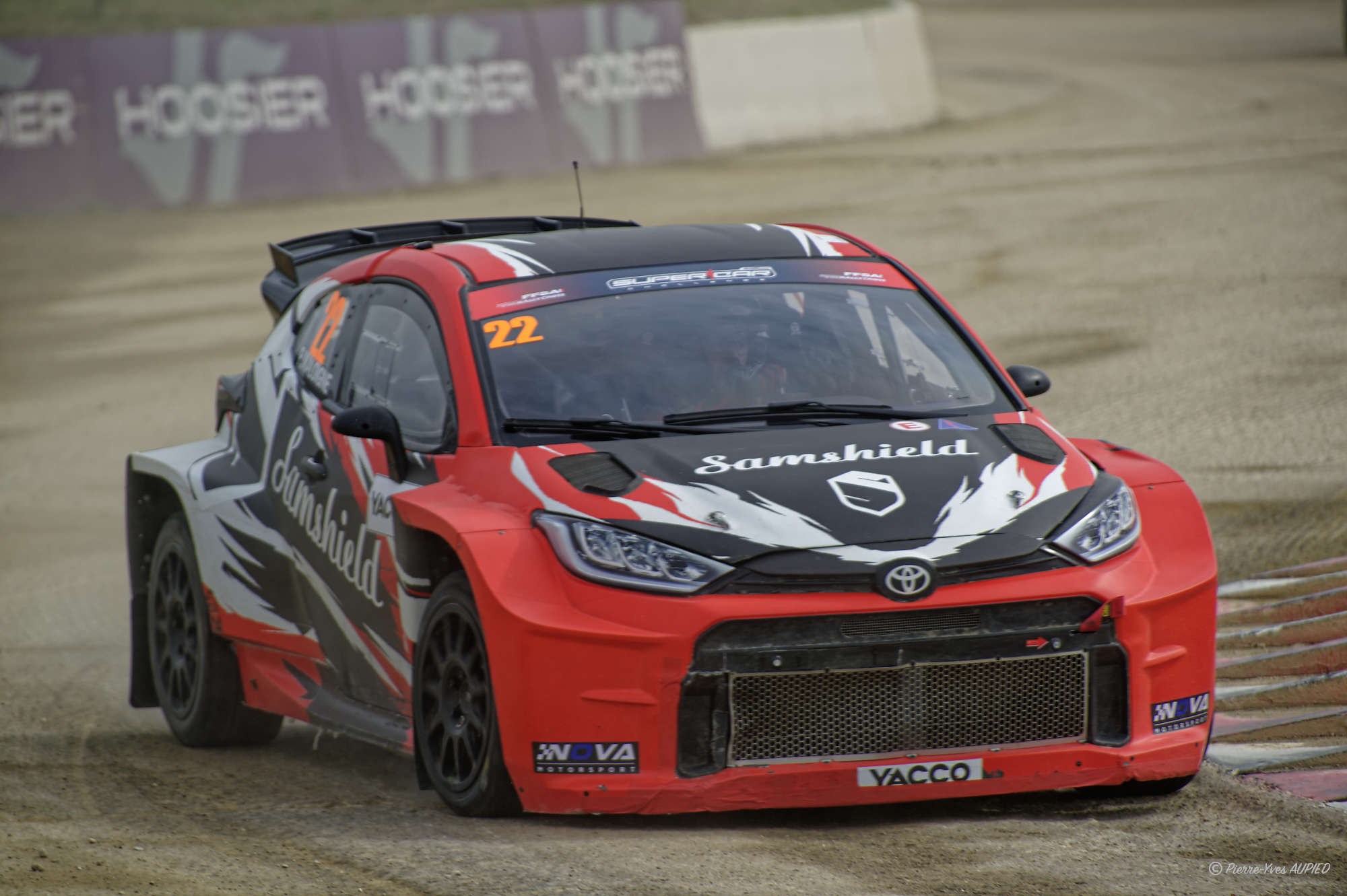 Aupied-LoheacRX-2026-41488