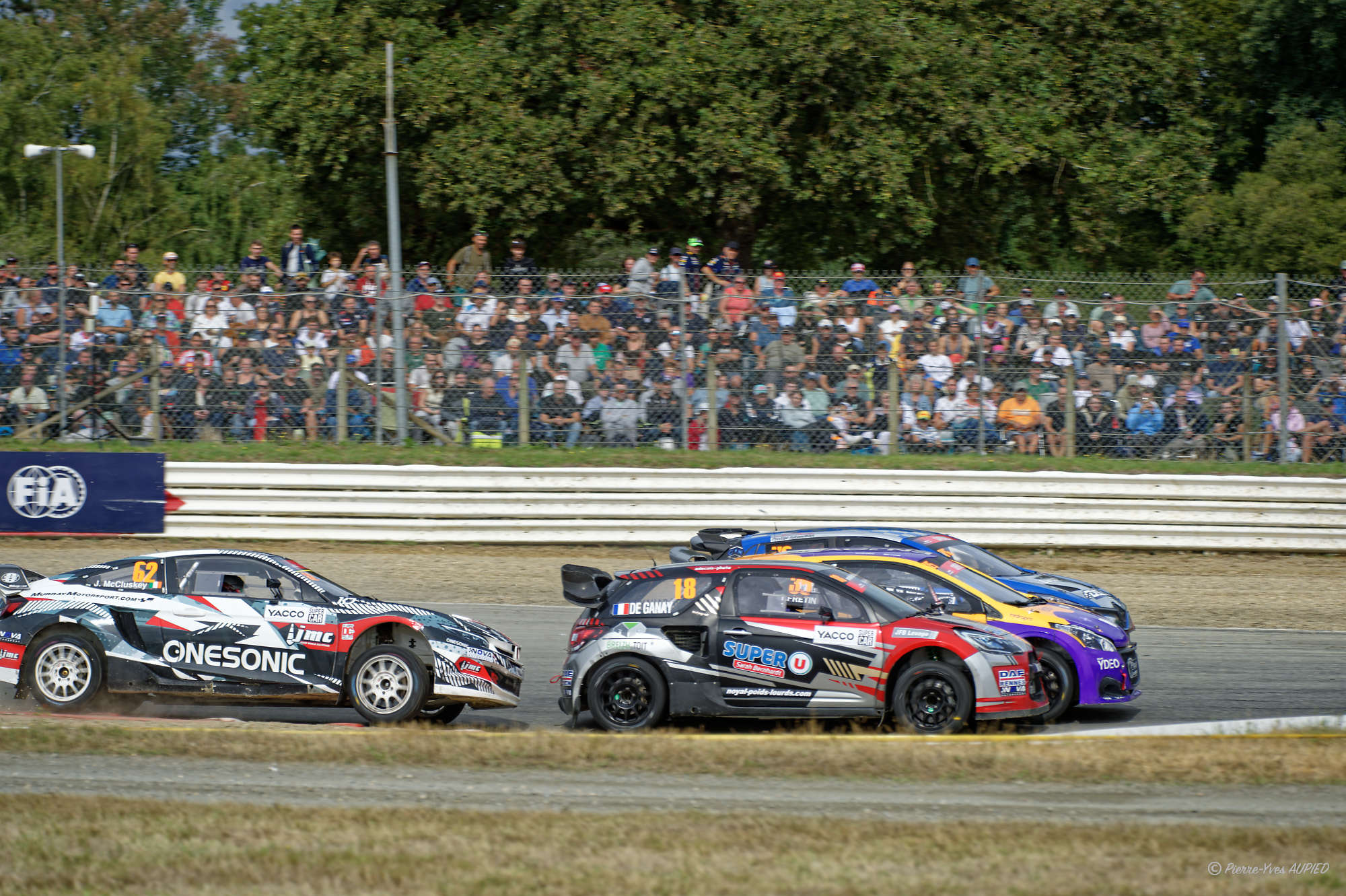 Aupied-LoheacRX-2026-41492