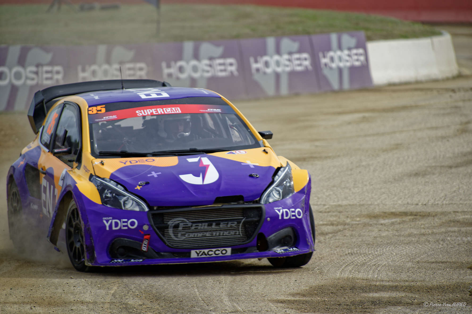 Aupied-LoheacRX-2026-41493