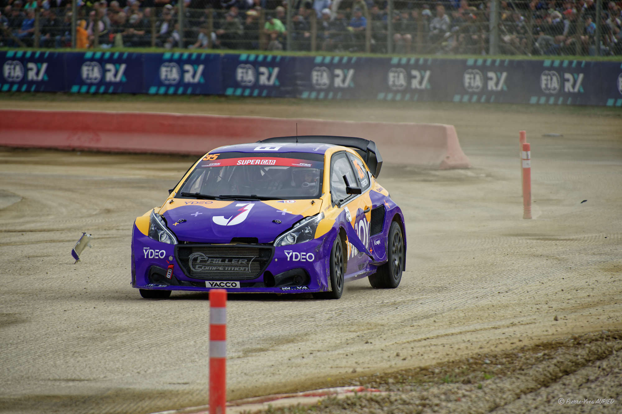 Aupied-LoheacRX-2026-41497