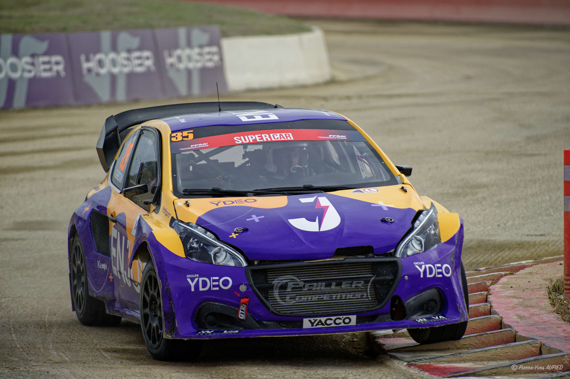 Aupied-LoheacRX-2026-41498