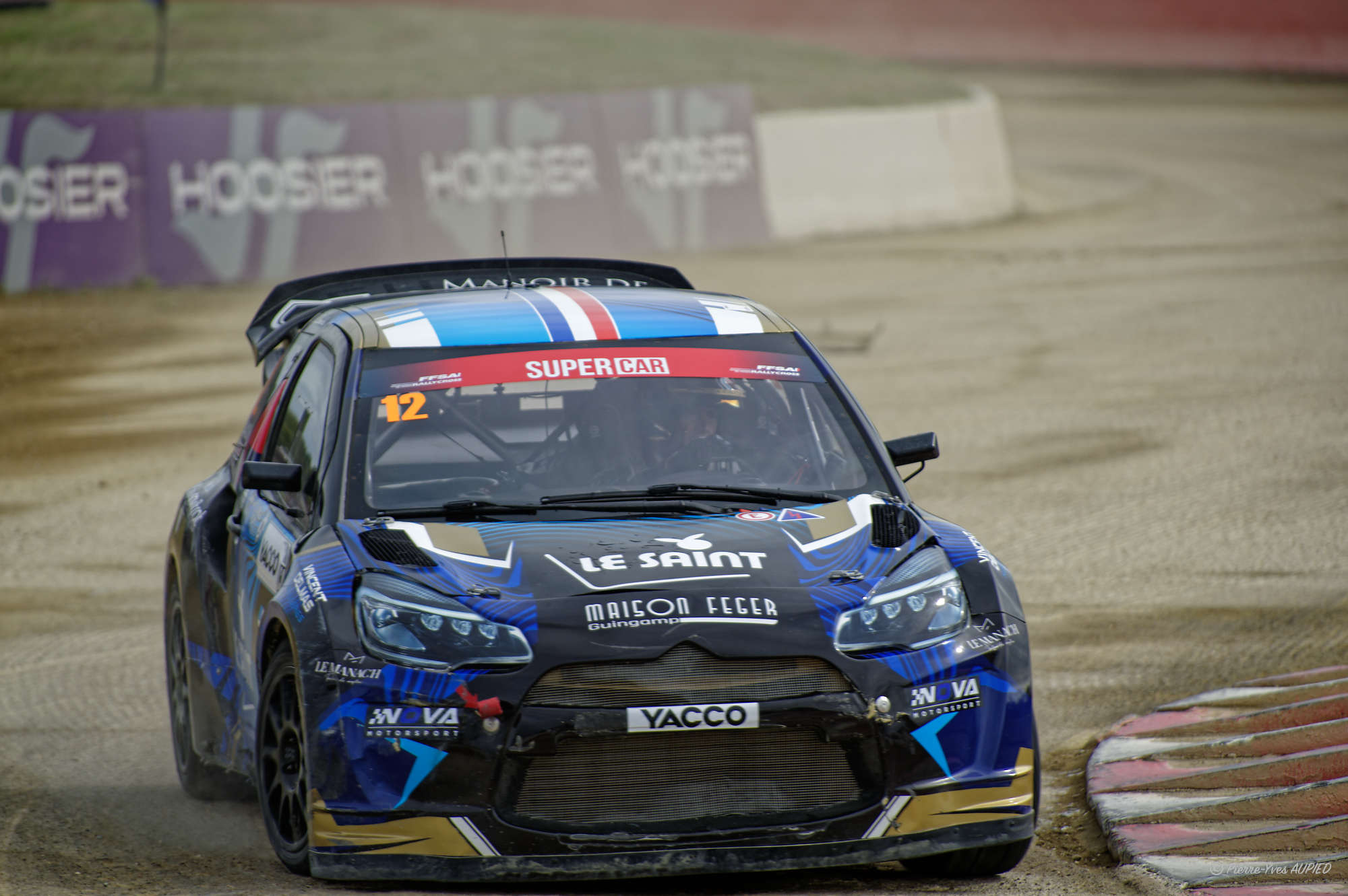 Aupied-LoheacRX-2026-41499