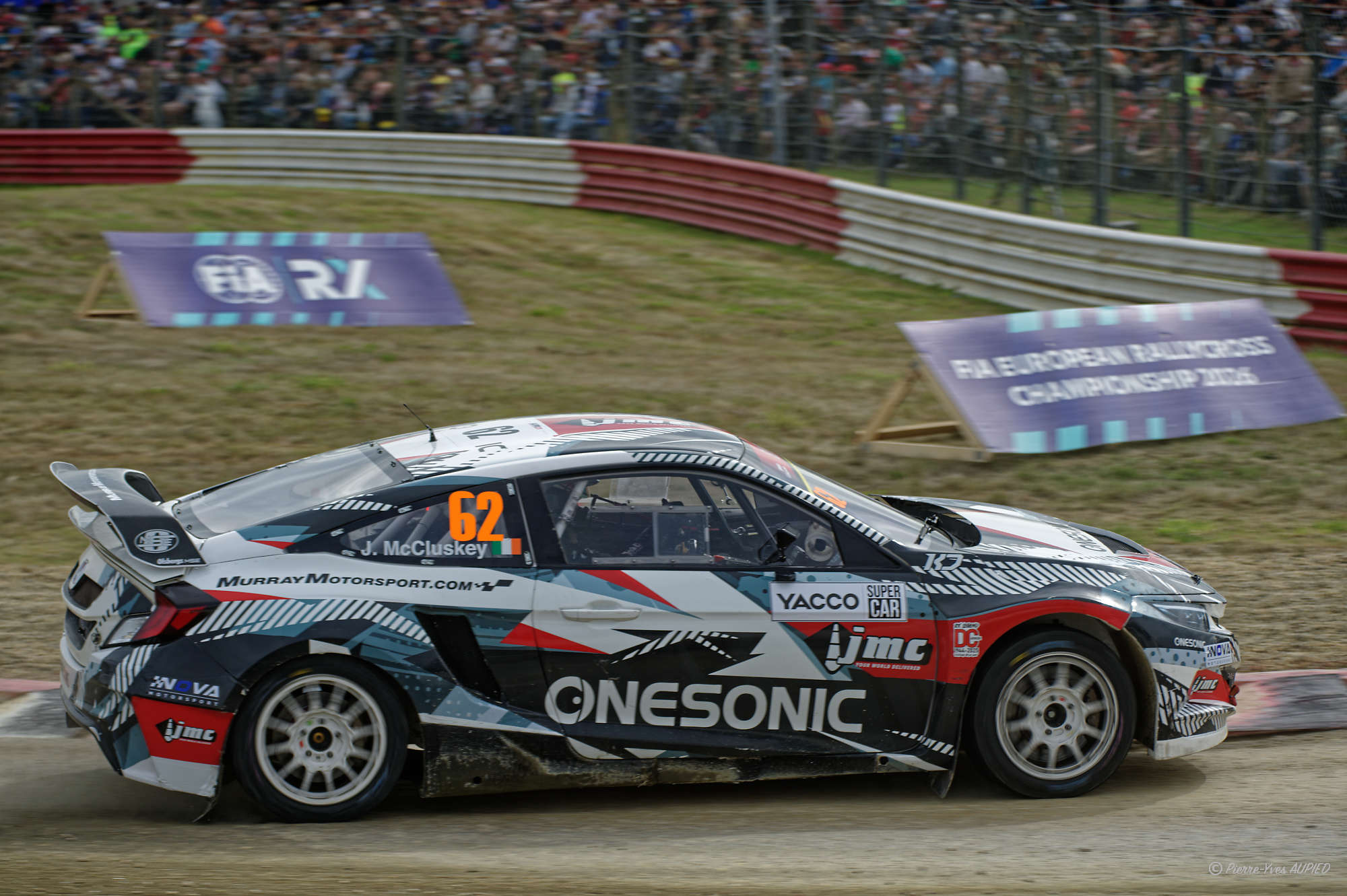 Aupied-LoheacRX-2026-41501