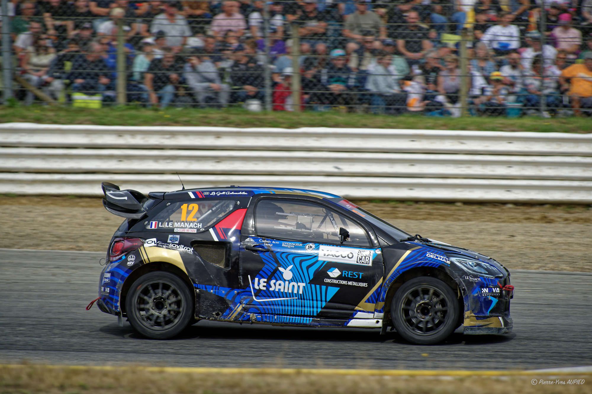 Aupied-LoheacRX-2026-41505