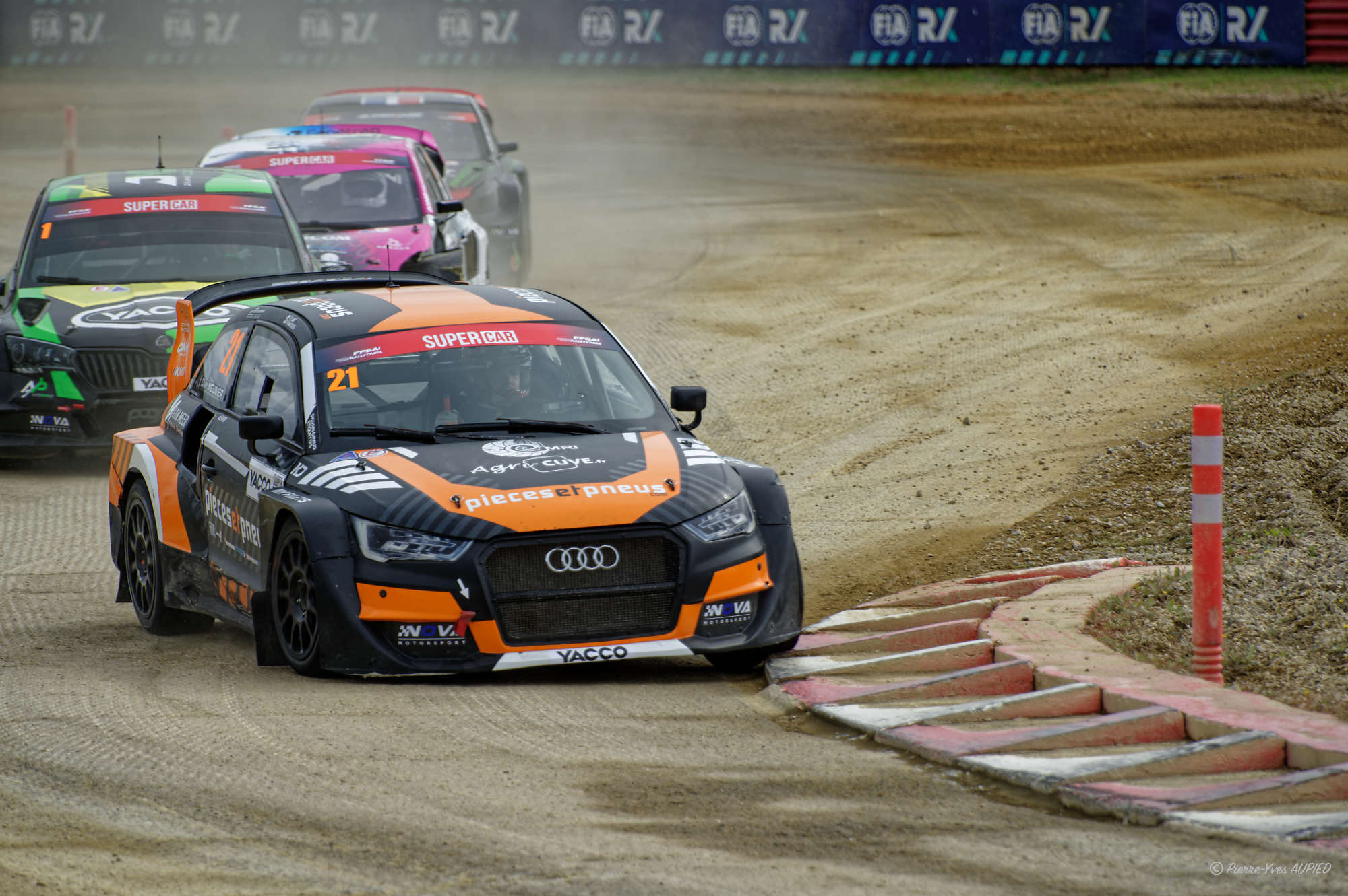 Aupied-LoheacRX-2026-41509