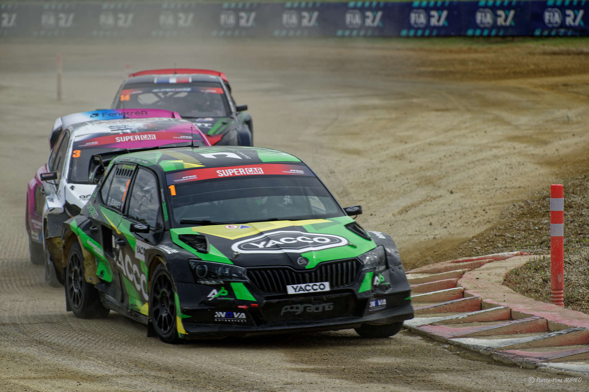 Aupied-LoheacRX-2026-41510