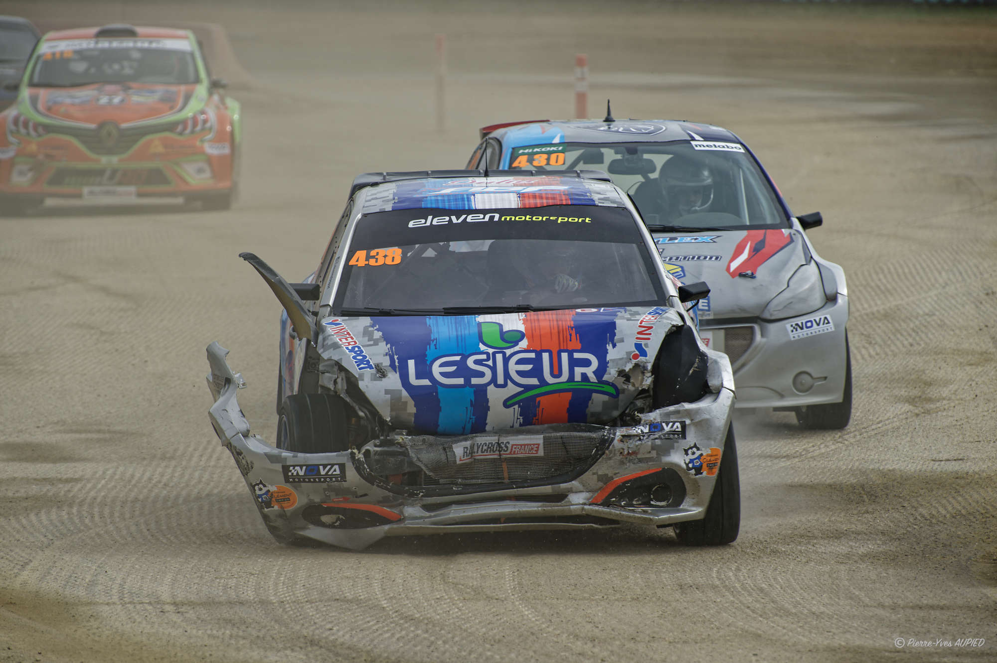 Aupied-LoheacRX-2026-41535