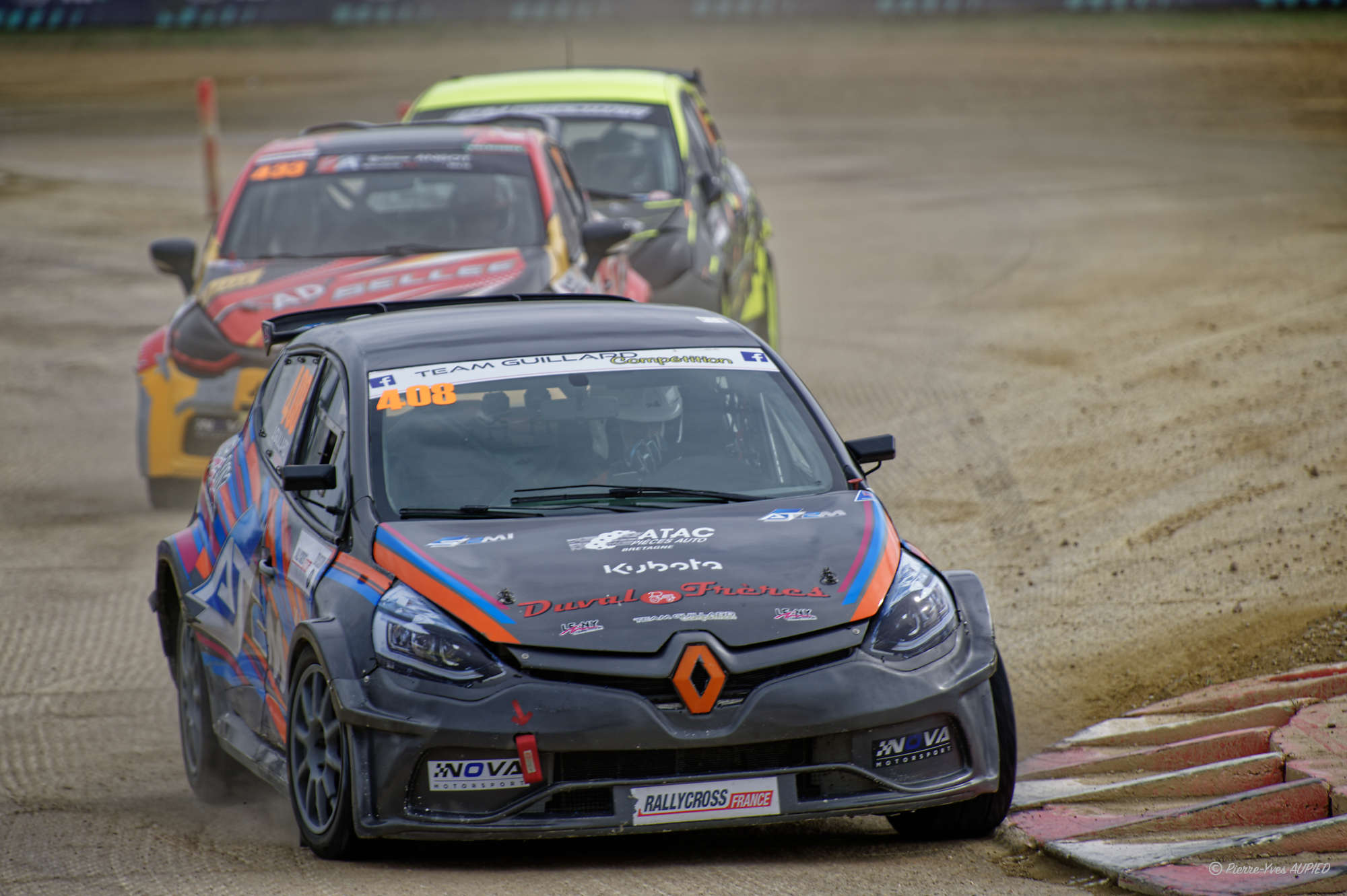 Aupied-LoheacRX-2026-41541