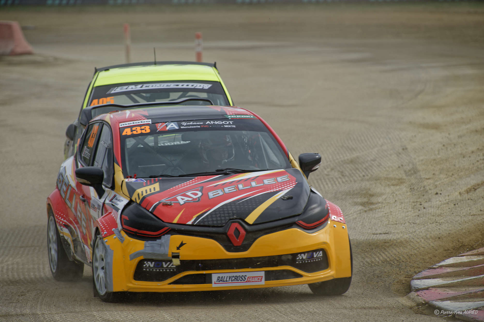 Aupied-LoheacRX-2026-41542